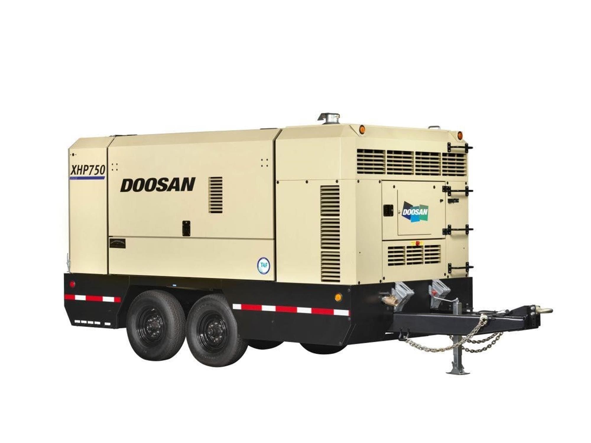DOOSAN XHP750 JXC97hl.jpeg
