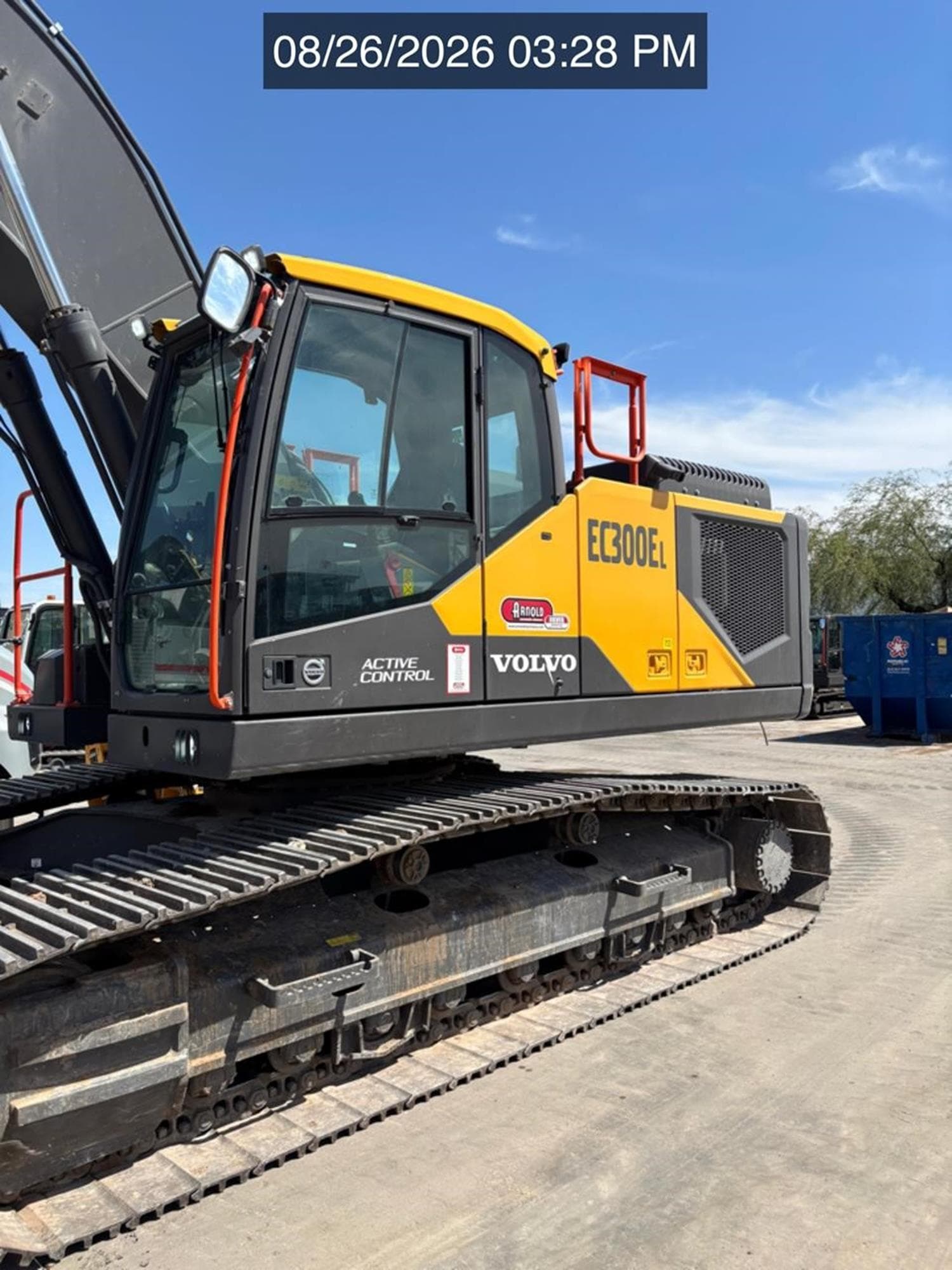 VOLVO EC300EL gJDNckP.jpeg