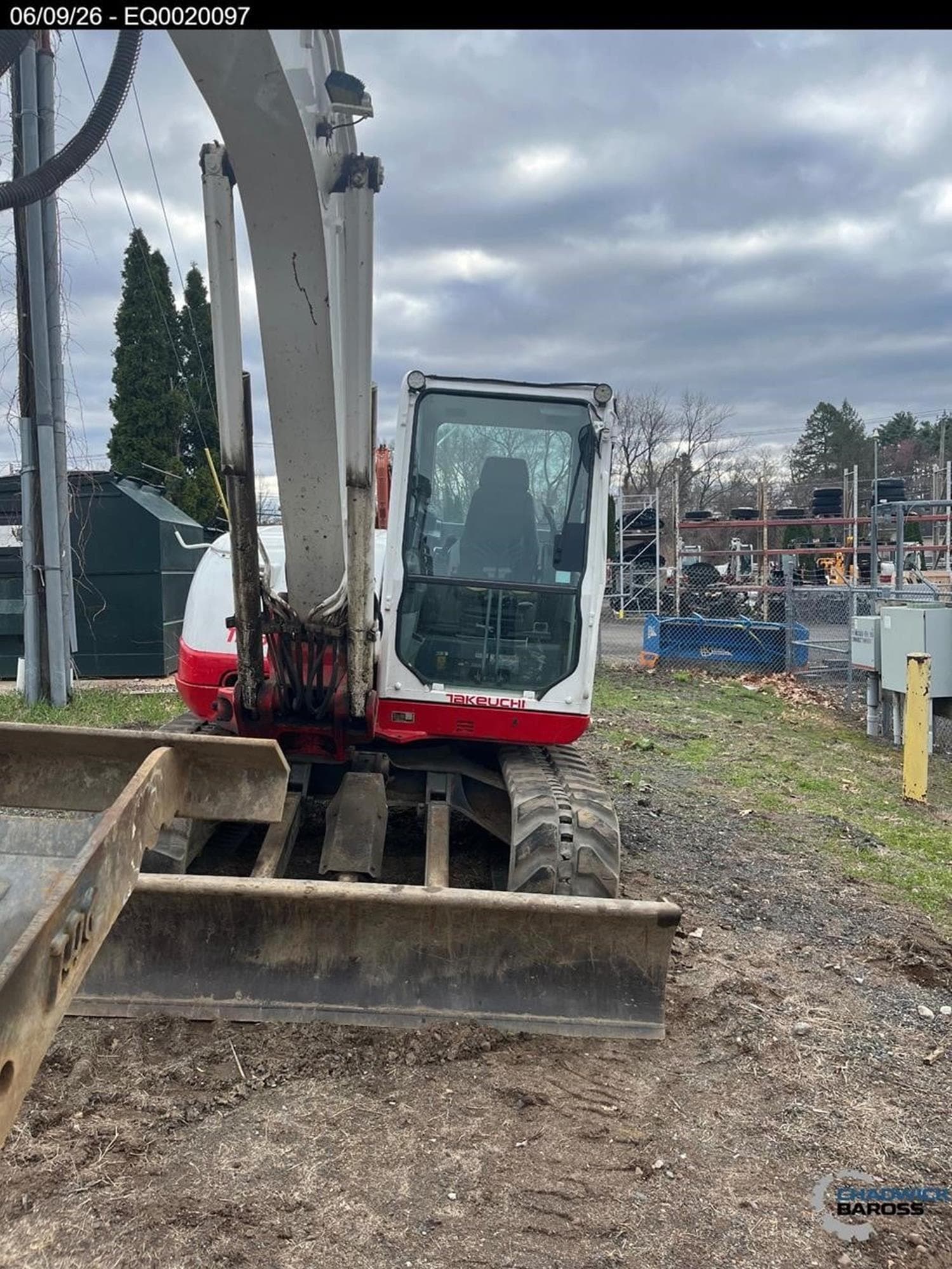 TAKEUCHI TB285 BTUx37M.jpeg