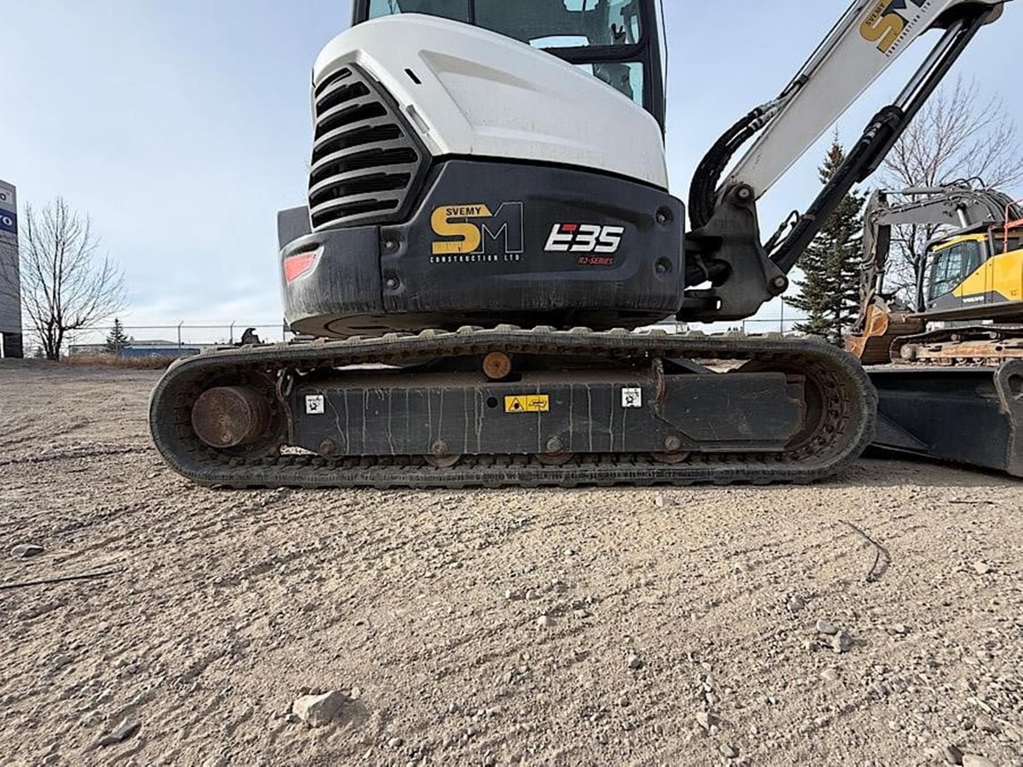 BOBCAT E35i D%2fFOH.jpeg