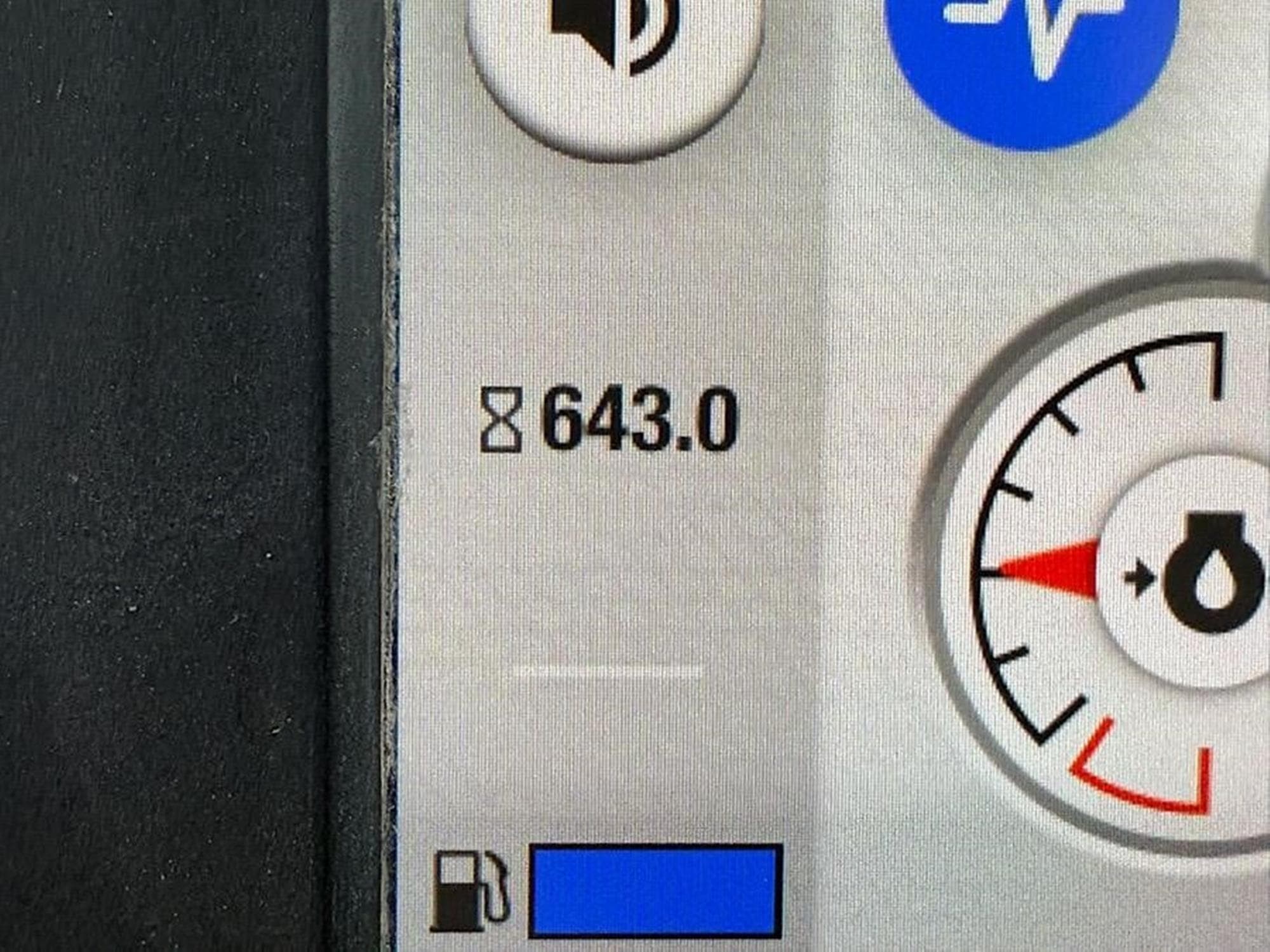 BOBCAT E35i apGq%2f.jpeg