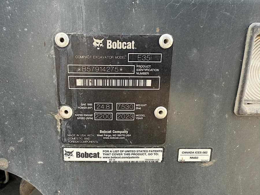 BOBCAT E35i X6abg7v.jpeg