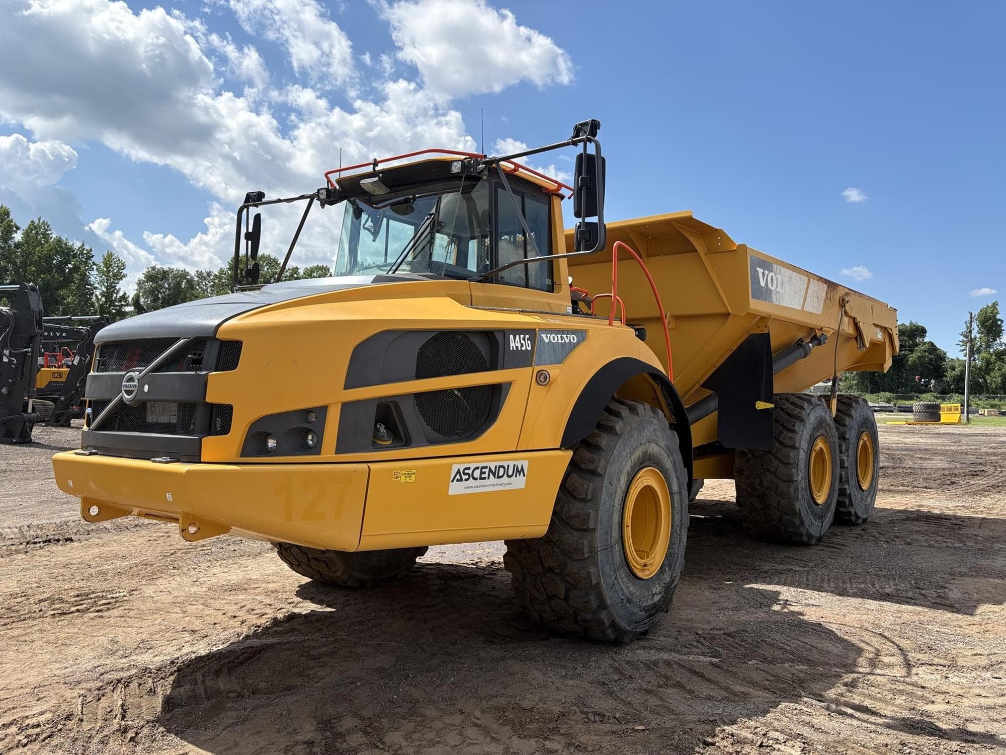 VOLVO A45G Nbtx0Mv.jpeg
