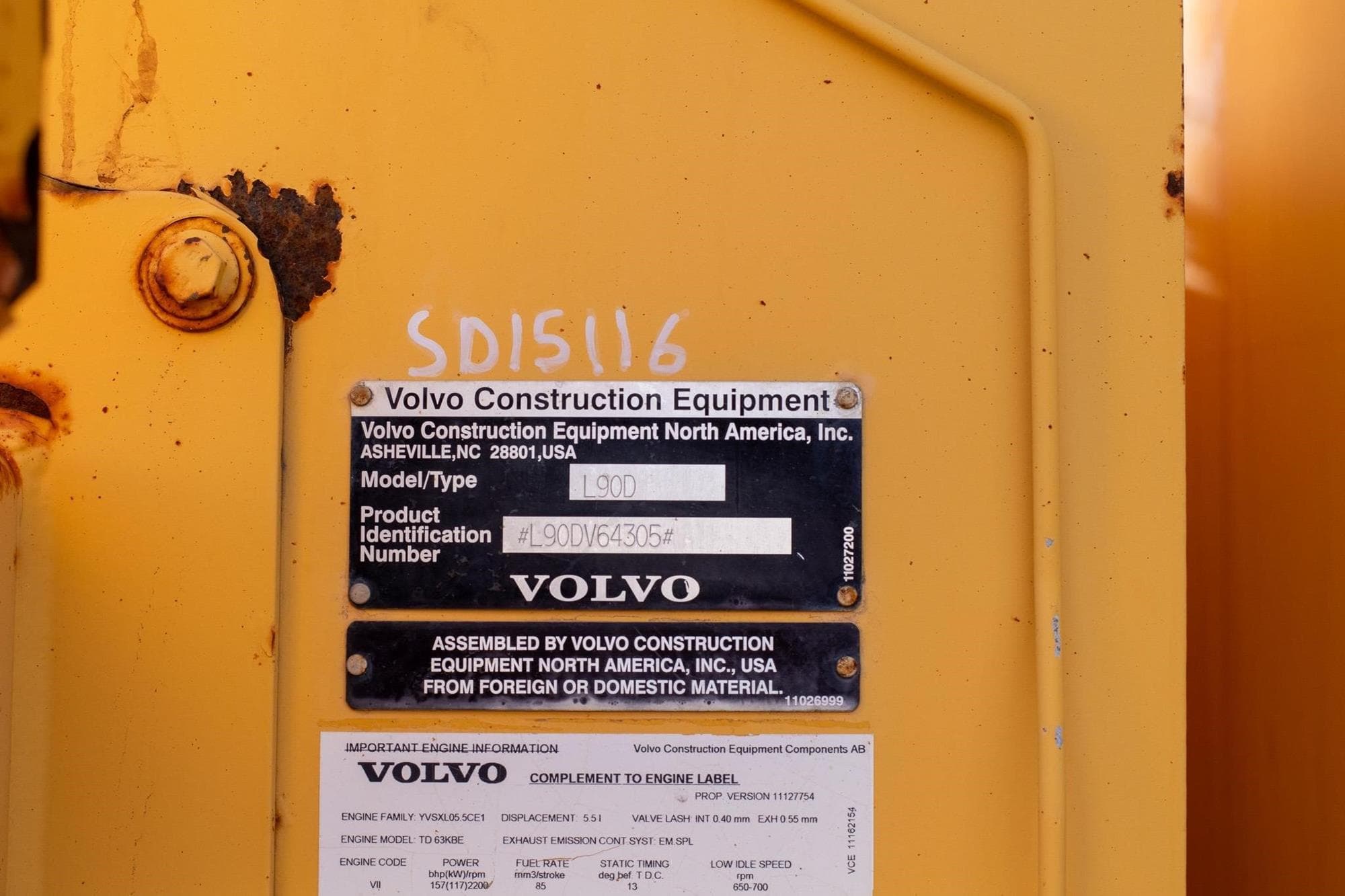 VOLVO L90D 4S4NzyF.jpeg