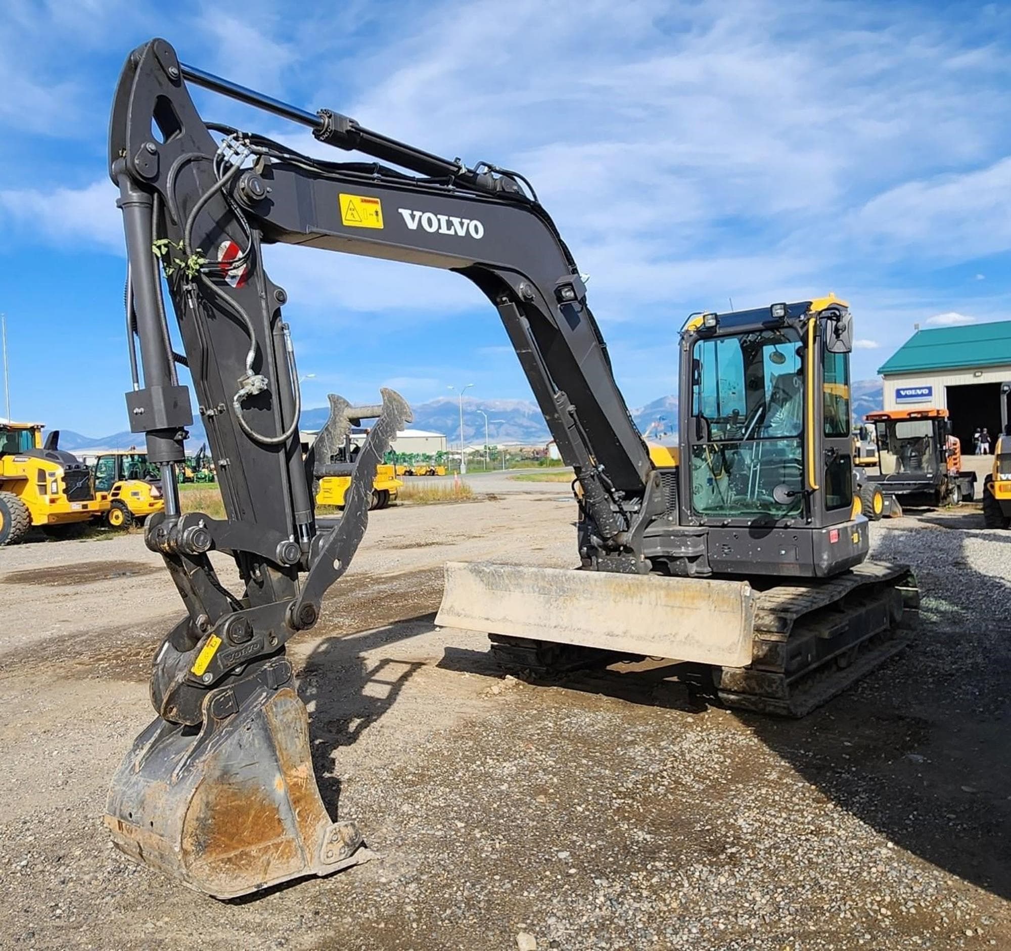 VOLVO ECR88D D%2fXim.jpeg