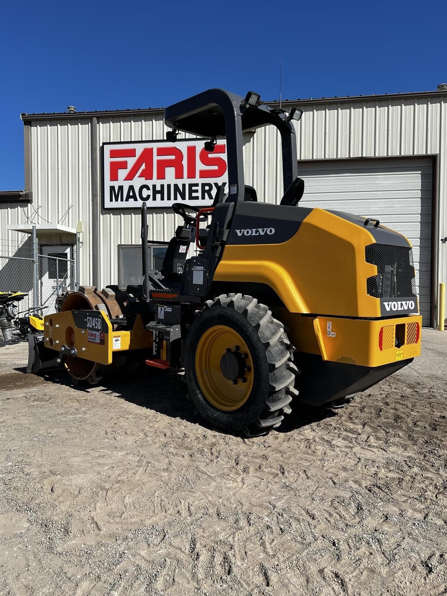 VOLVO SD45B 2%2fM04.jpeg