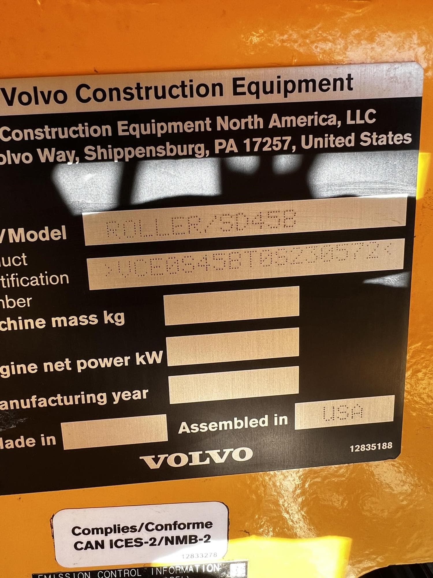 VOLVO SD45B UJow6Wk.jpeg