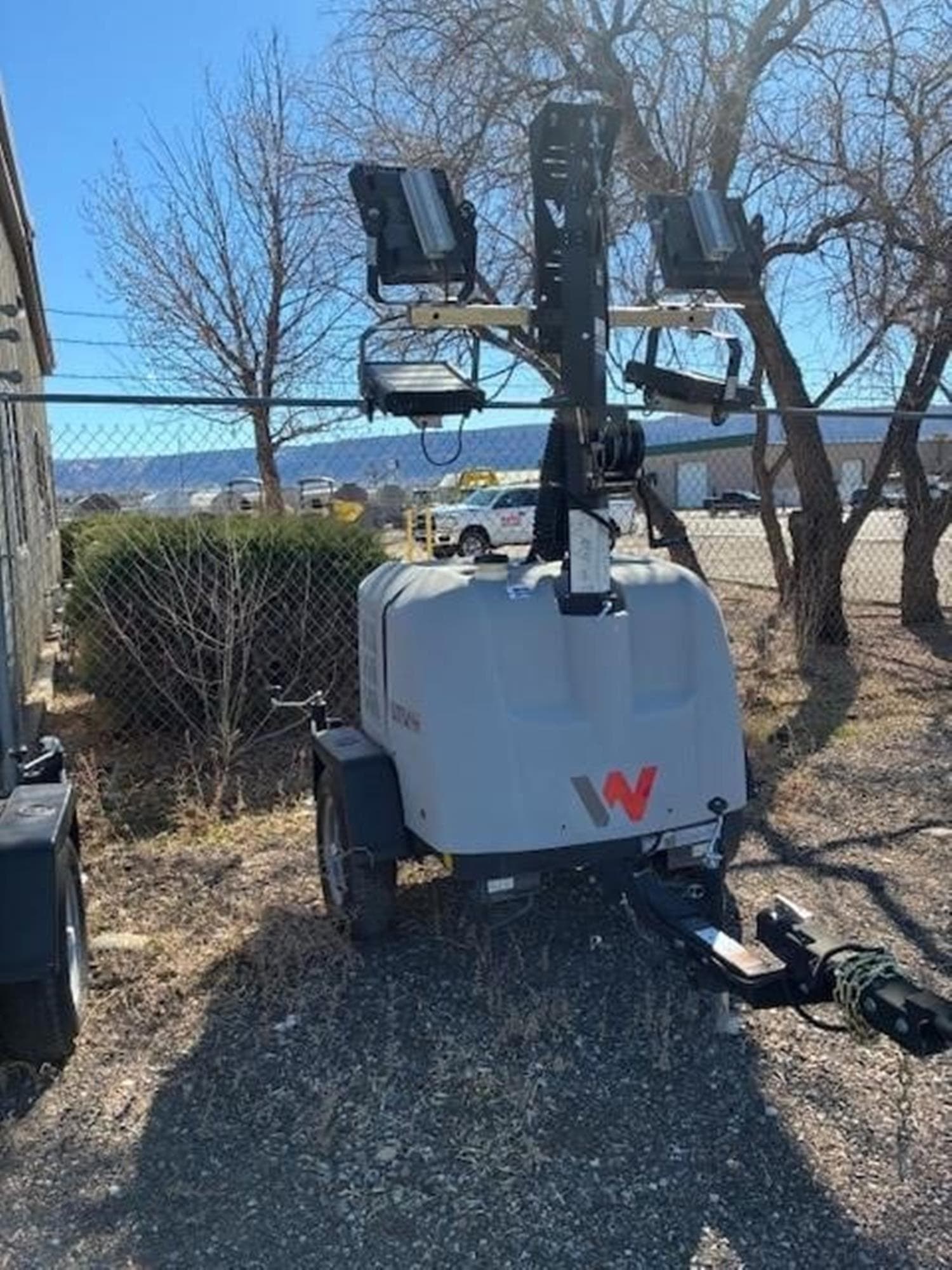 WACKER NEUSON LTV 4L 2foiauF.jpeg