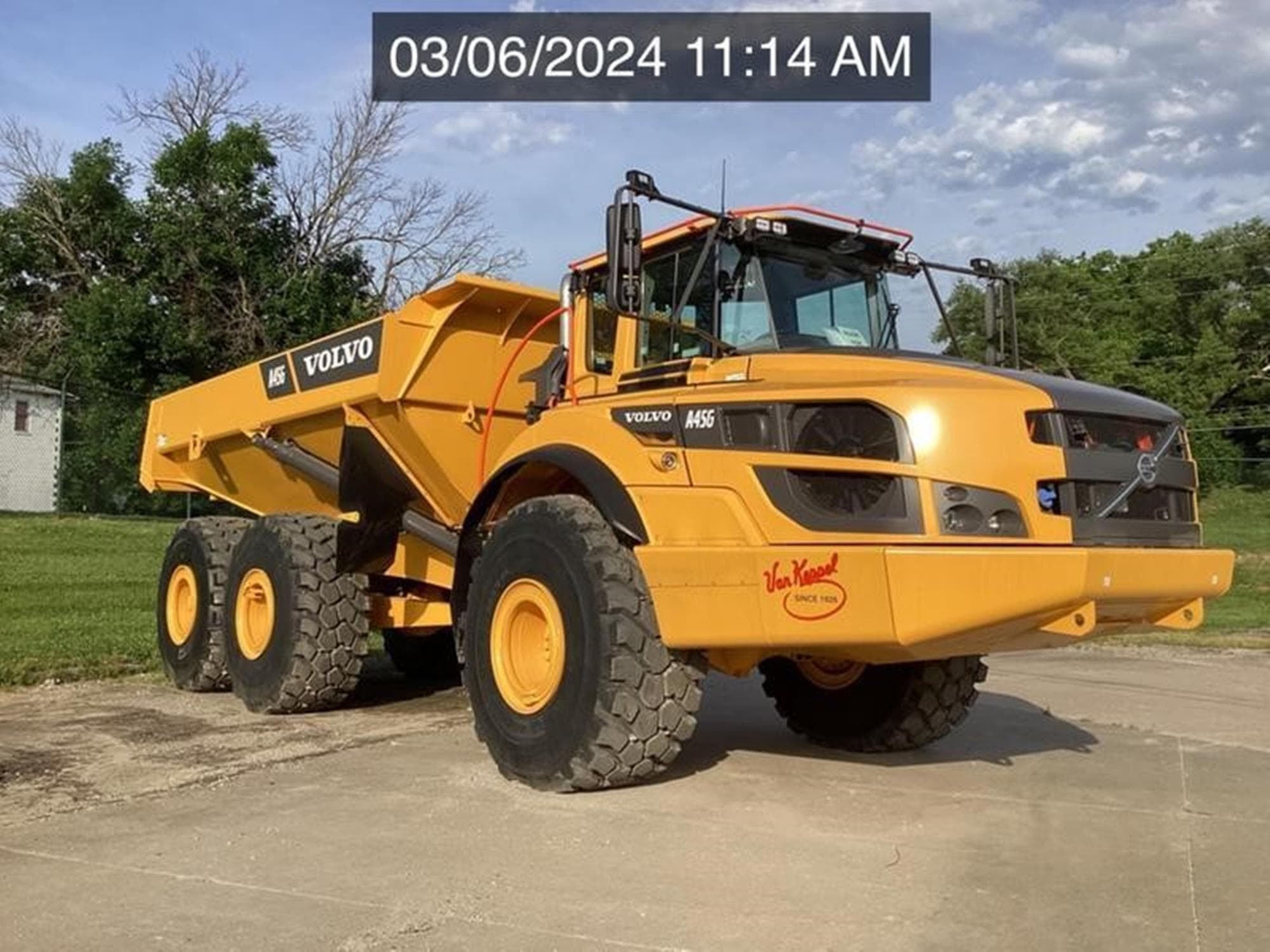 VOLVO A45G TcW7t9U.jpeg