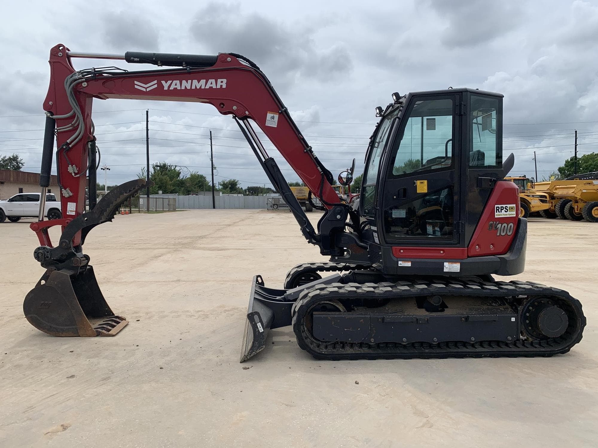 YANMAR SV100-2A bGu%2fV.jpeg