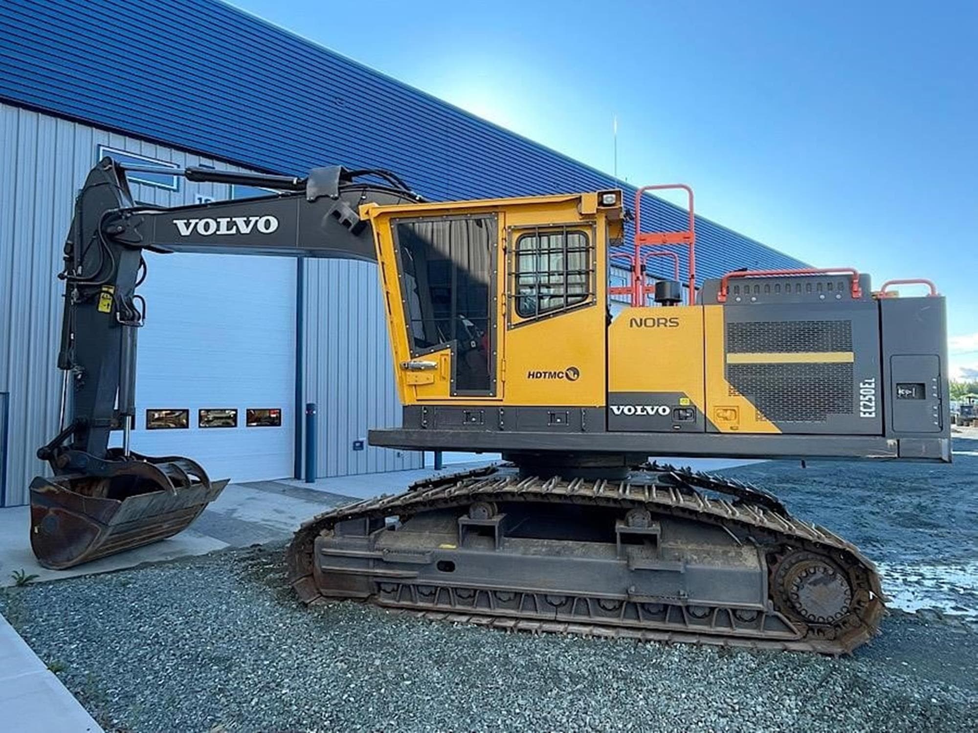 VOLVO EC250 h%2f%2f.jpeg