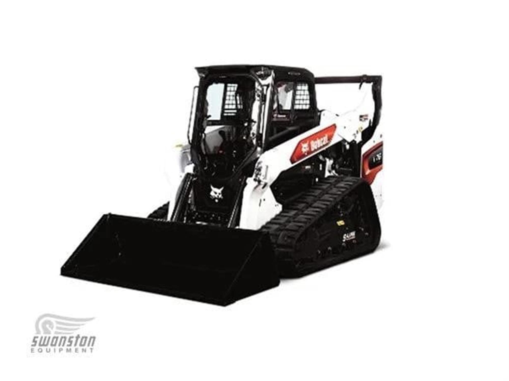 BOBCAT T76 4g5orNI.jpeg