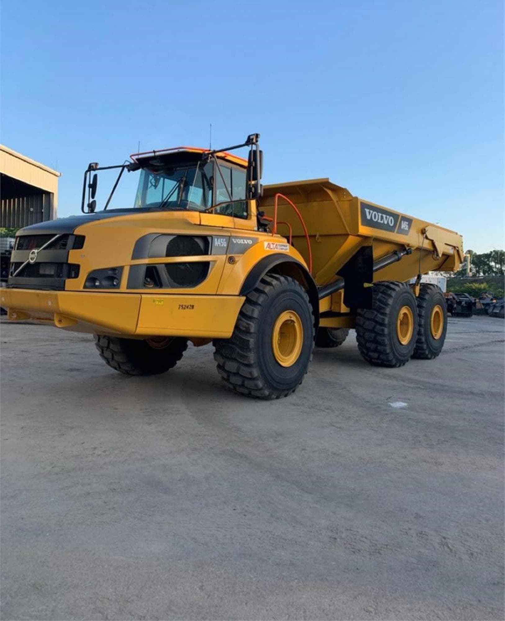 VOLVO A45G 22M5QX3.jpeg