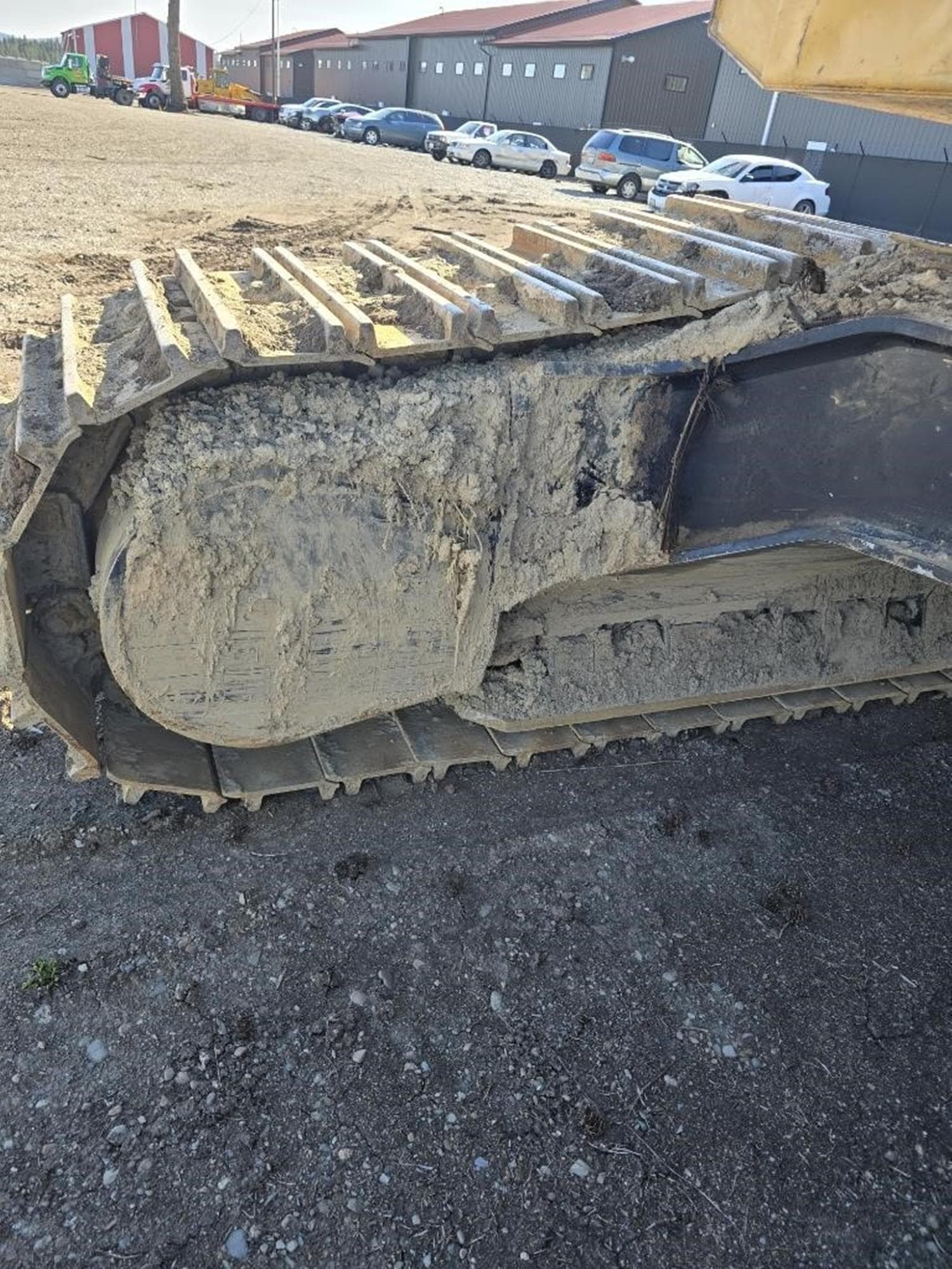 CATERPILLAR 548 Oa5pKzu.jpeg