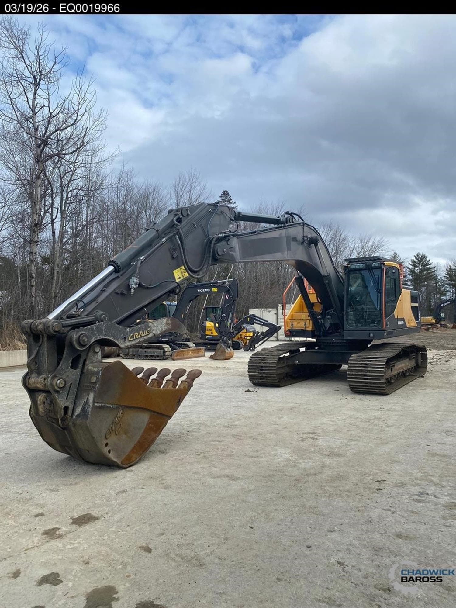 VOLVO EC300EL GYOz4h8.jpeg