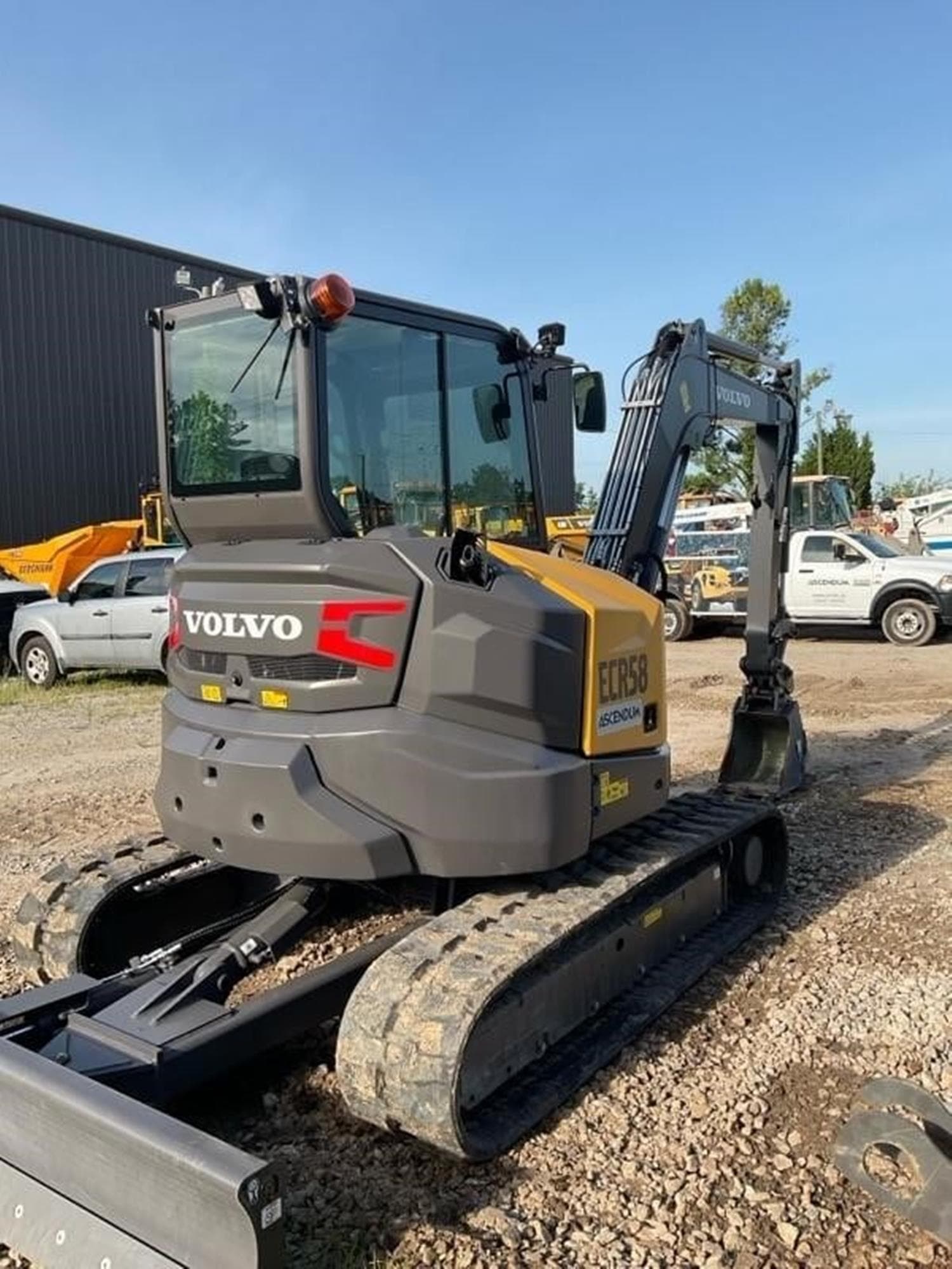VOLVO ECR58F oZWl2BI.jpeg