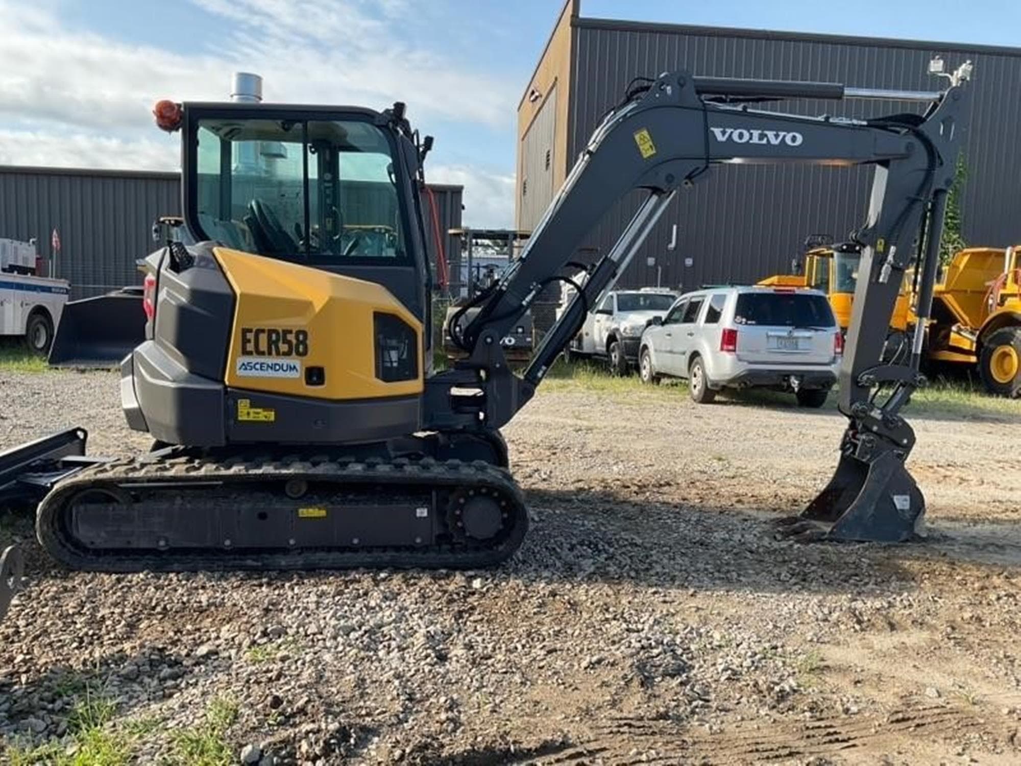 VOLVO ECR58F mjeS%2f.jpeg