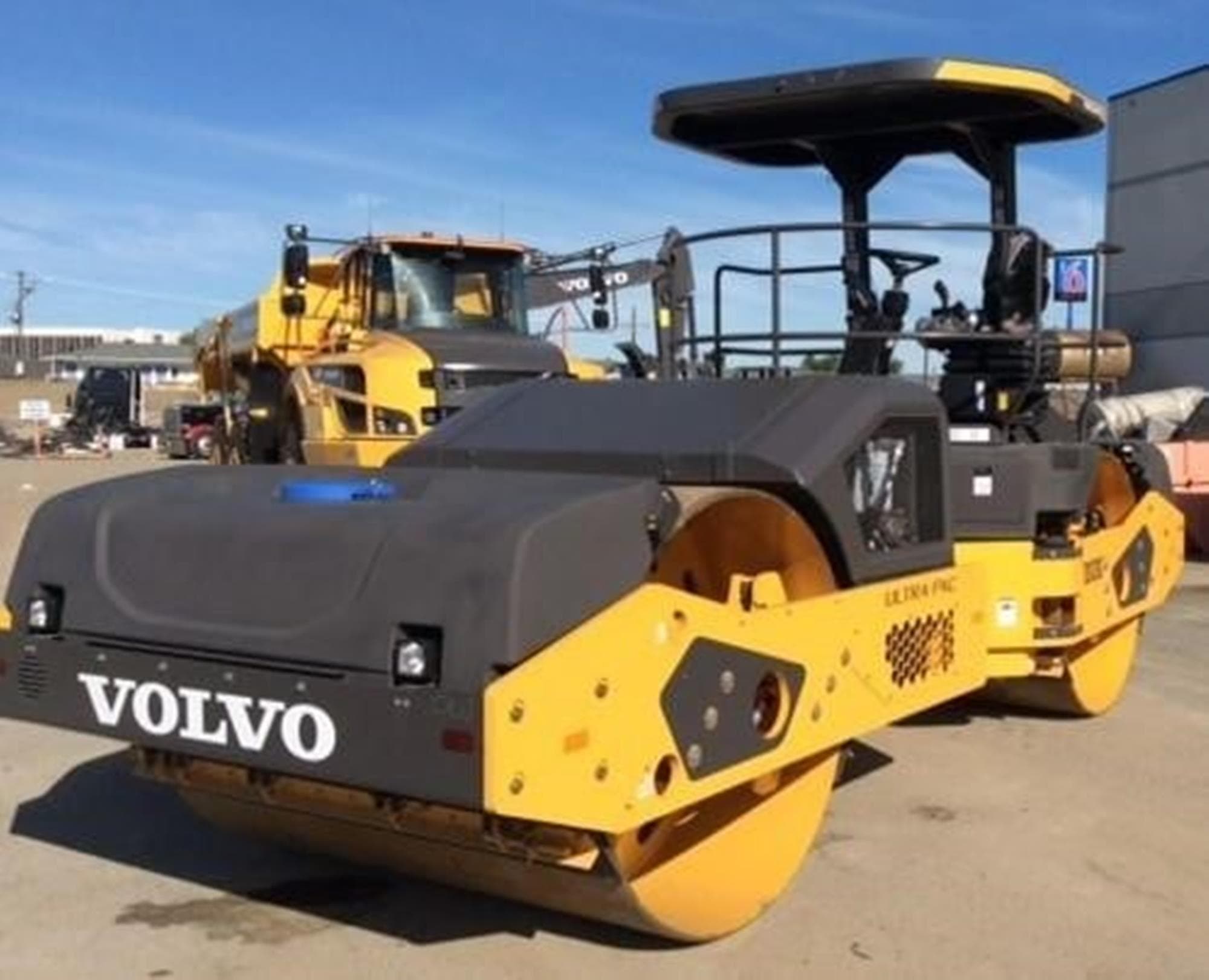 VOLVO DD128C K%2bDcl.jpeg