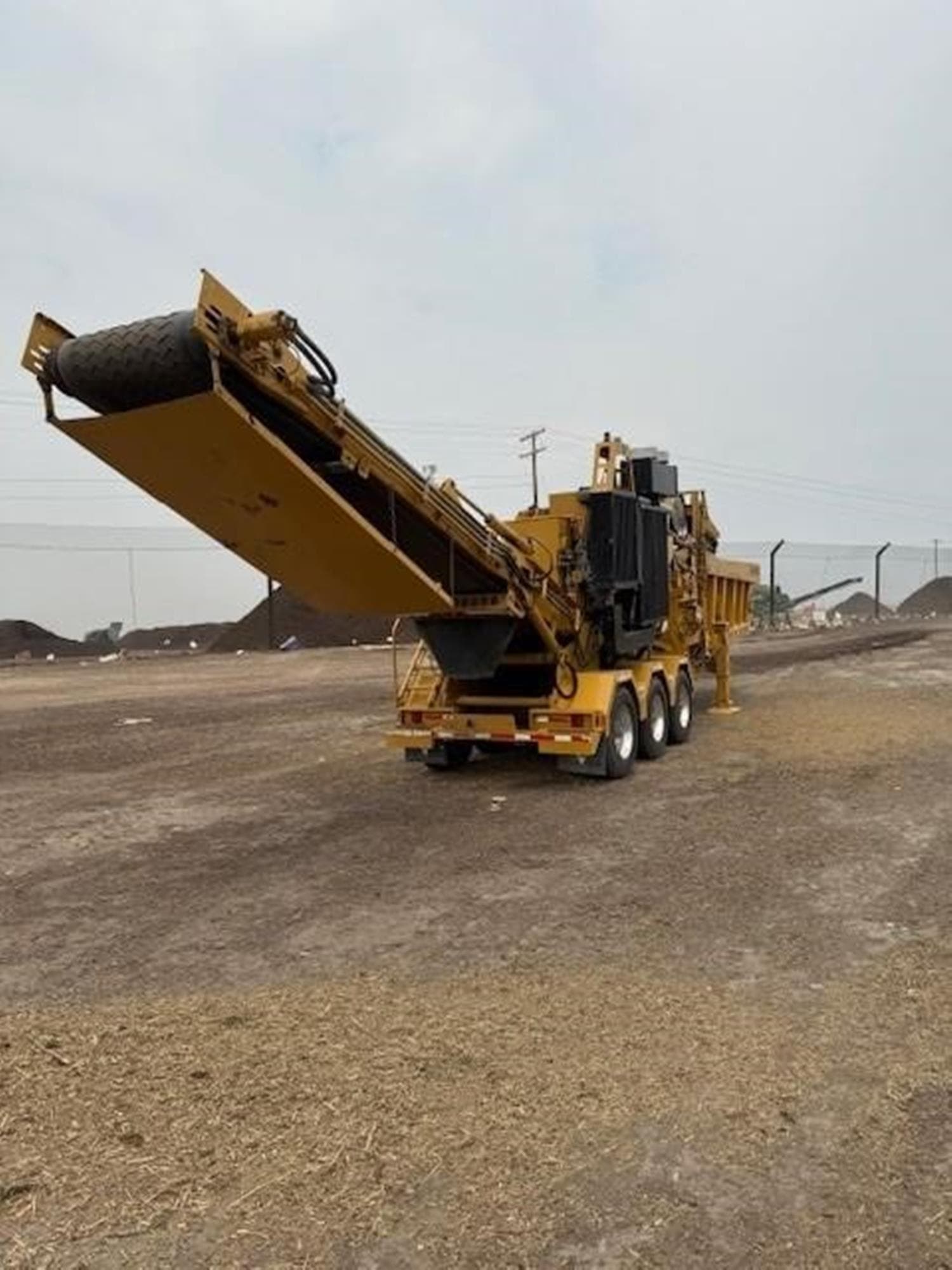 VERMEER HG6000 zRJ062k.jpeg