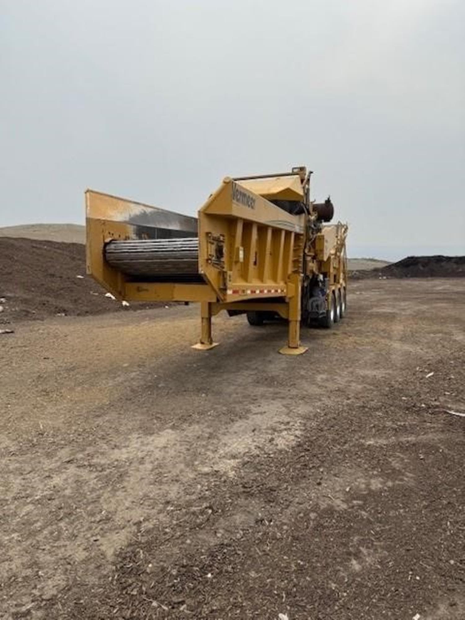 VERMEER HG6000 uhZHLq1.jpeg