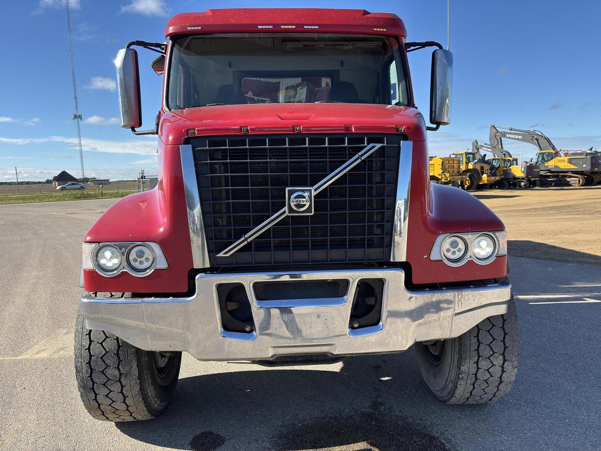 VOLVO VHD64B300 qqK6BOq.jpeg