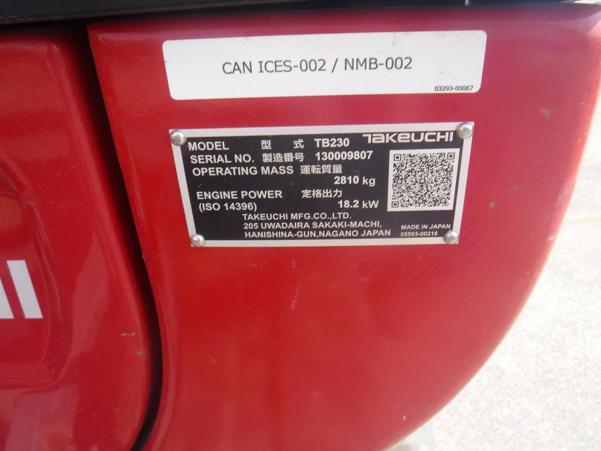 TAKEUCHI TB230 U2s0NED.jpeg