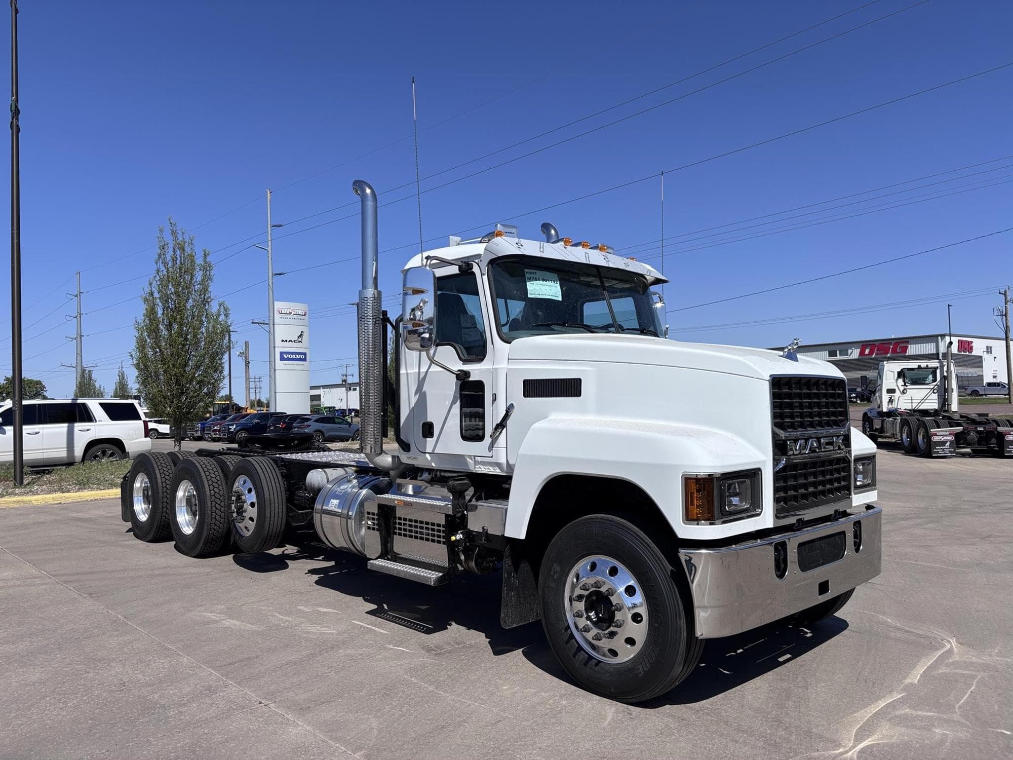 MACK PINNACLE 84T f40no6Z.jpeg