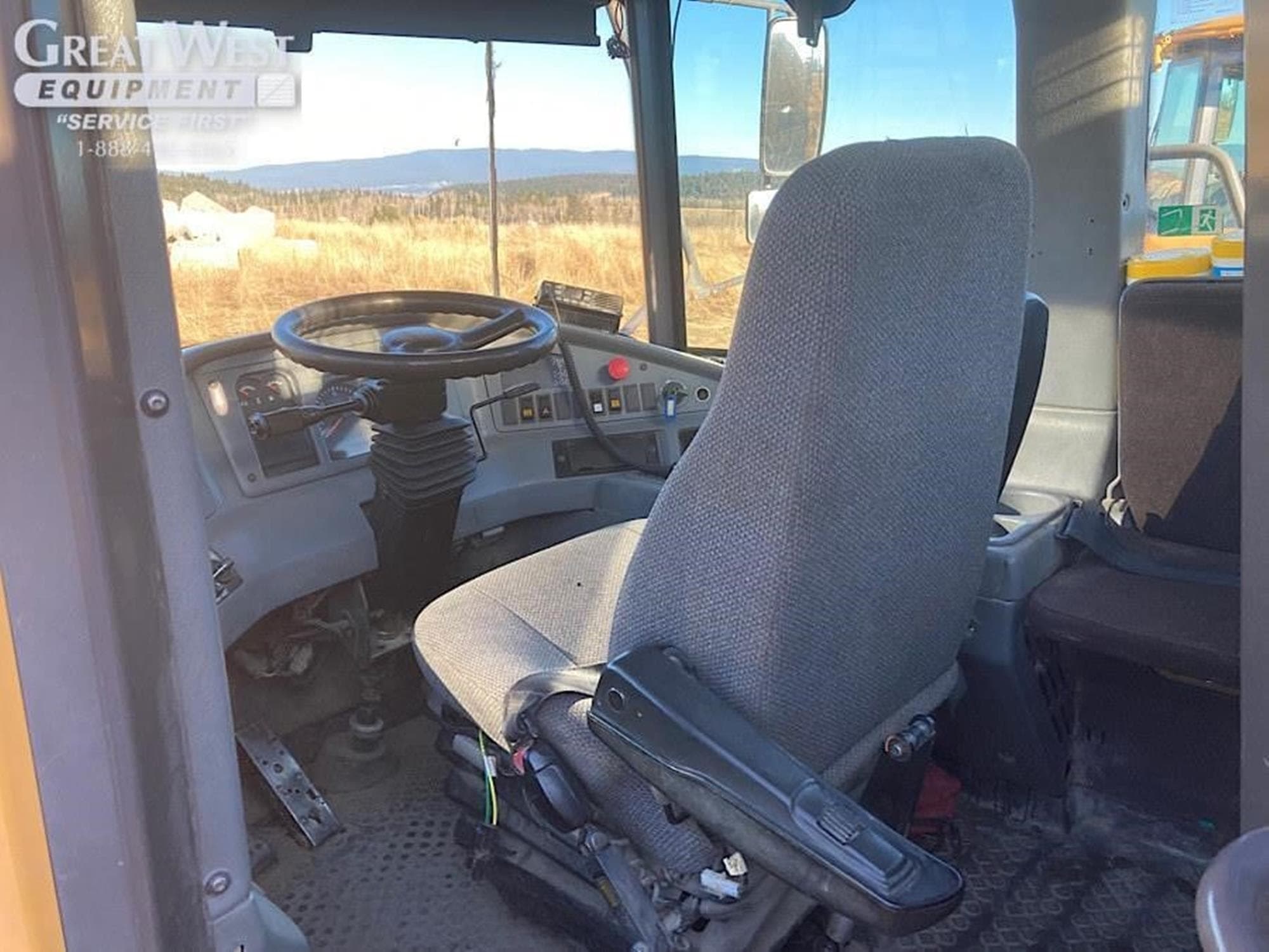 VOLVO A40E on5O0Op.jpeg