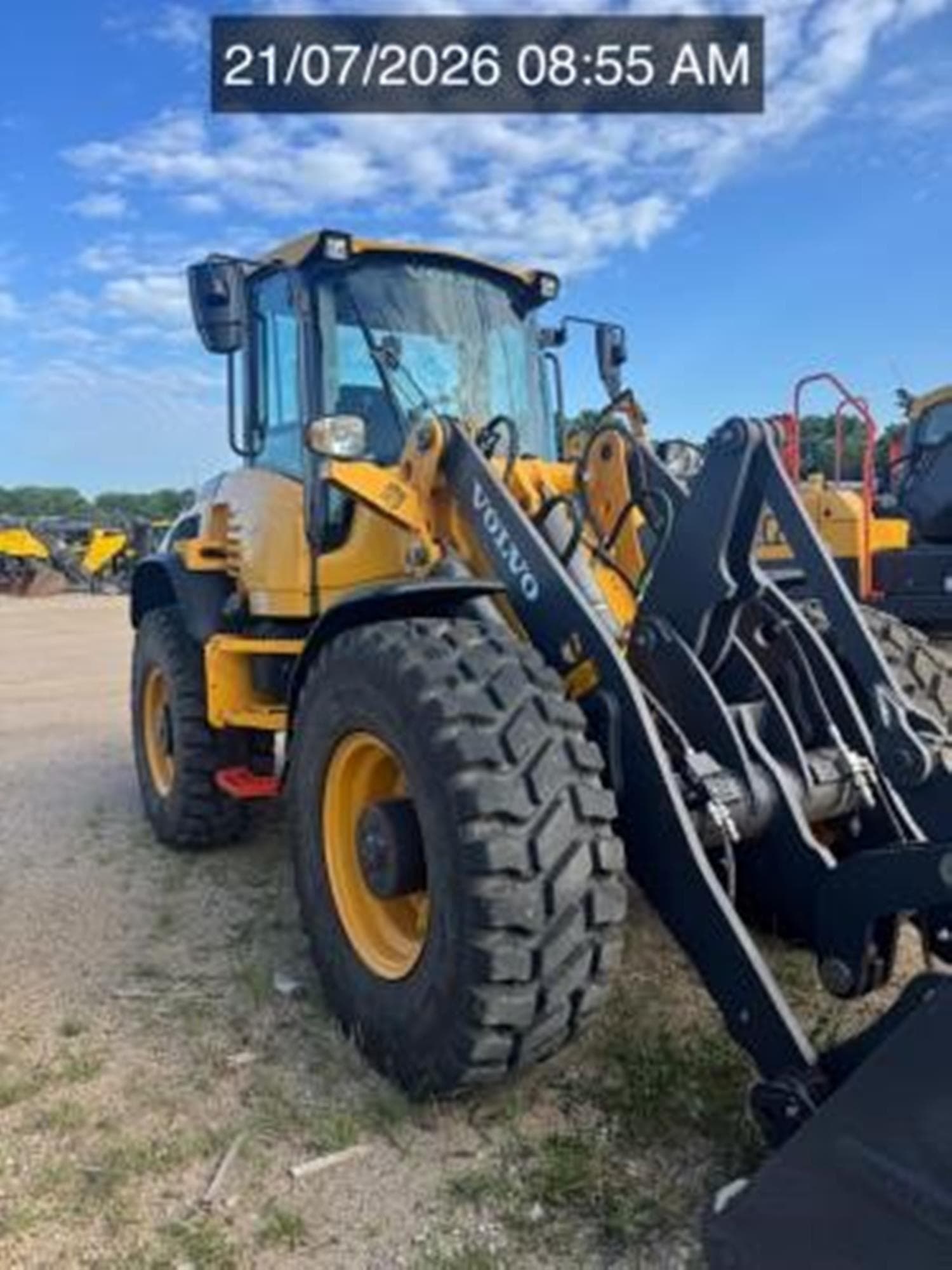 VOLVO L45H %2bhn7H.jpeg