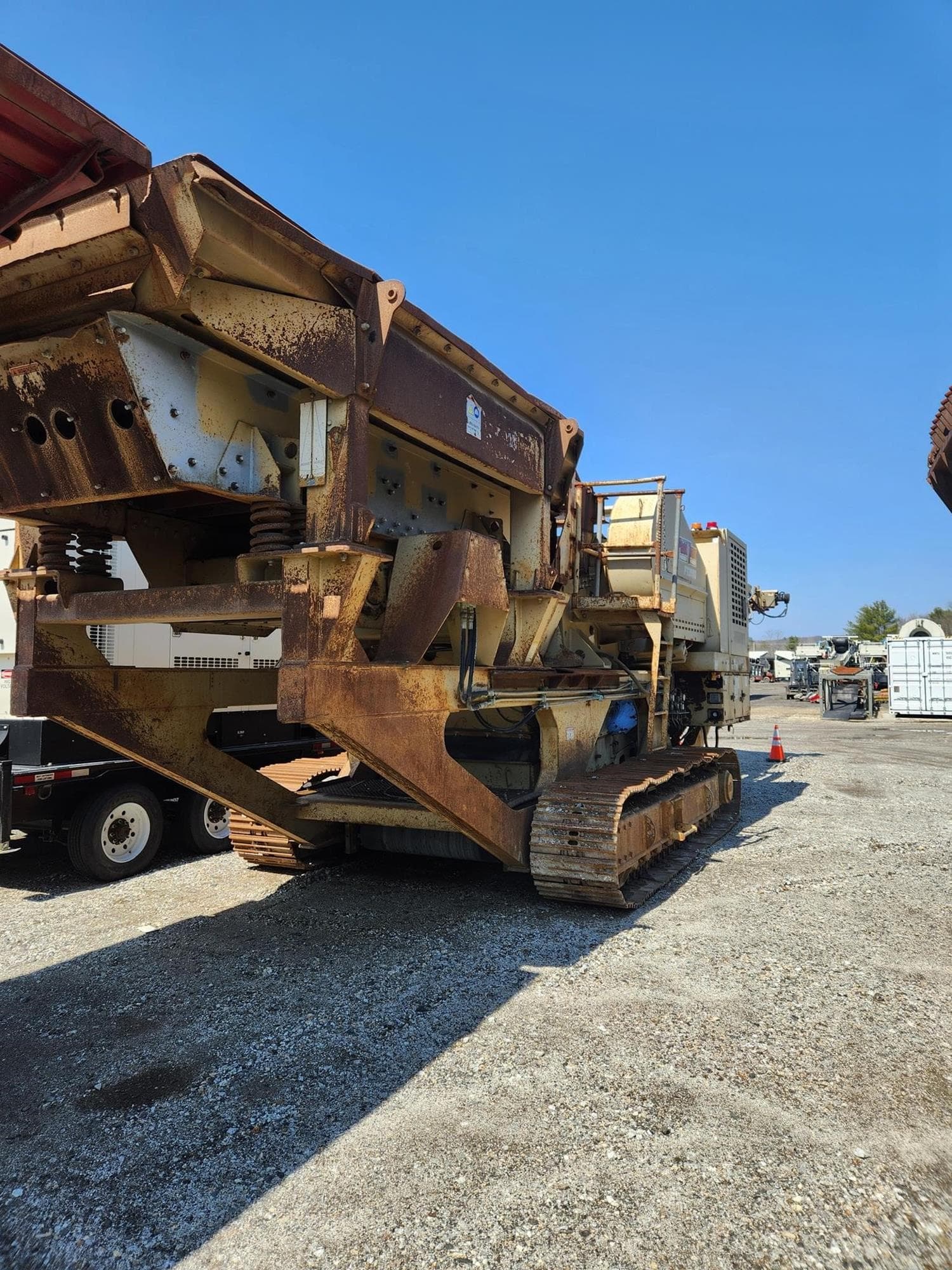 PIONEER FT2650 ULnvsIo.jpeg