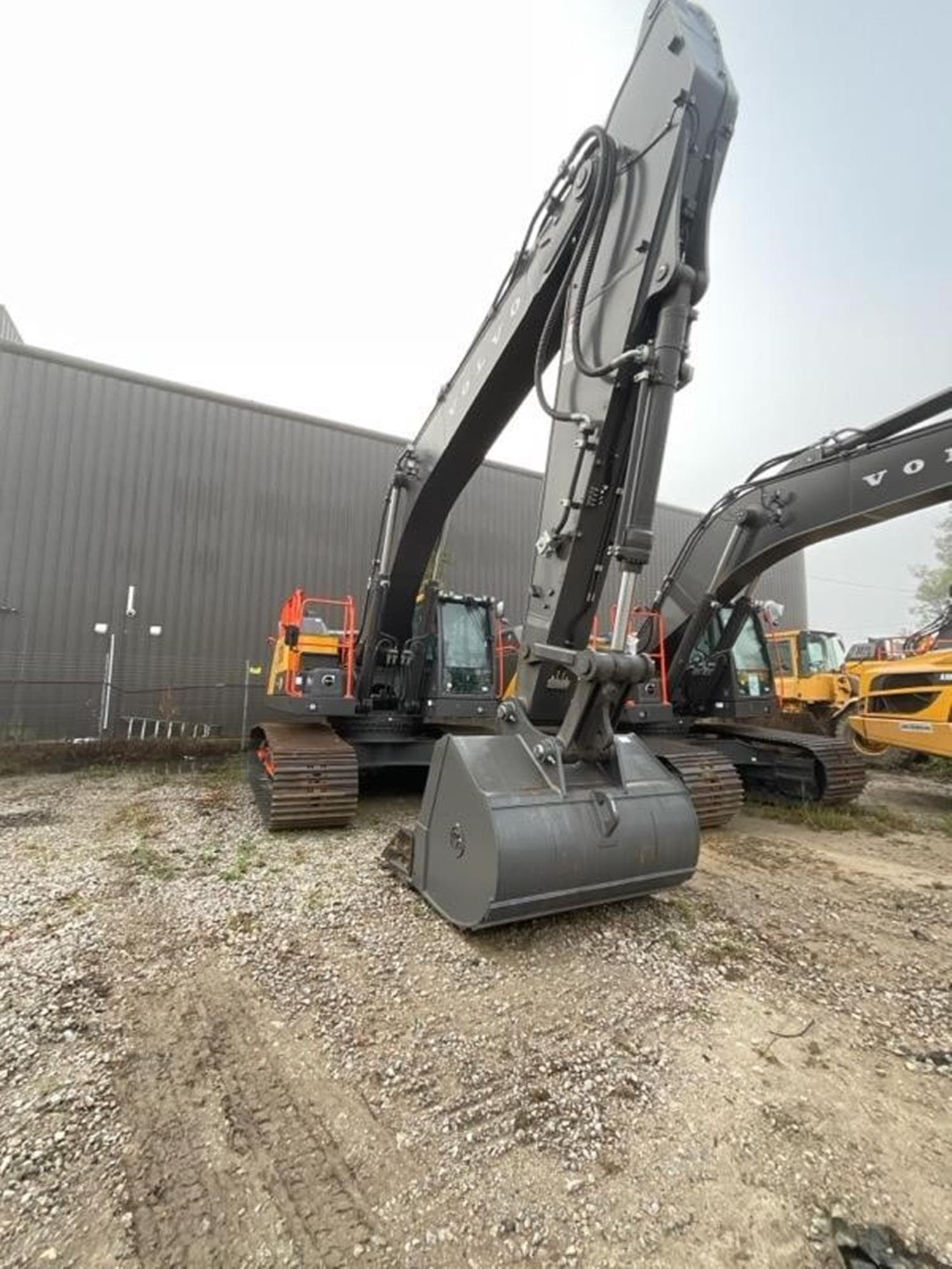 VOLVO EC370 iHS41SG.jpeg