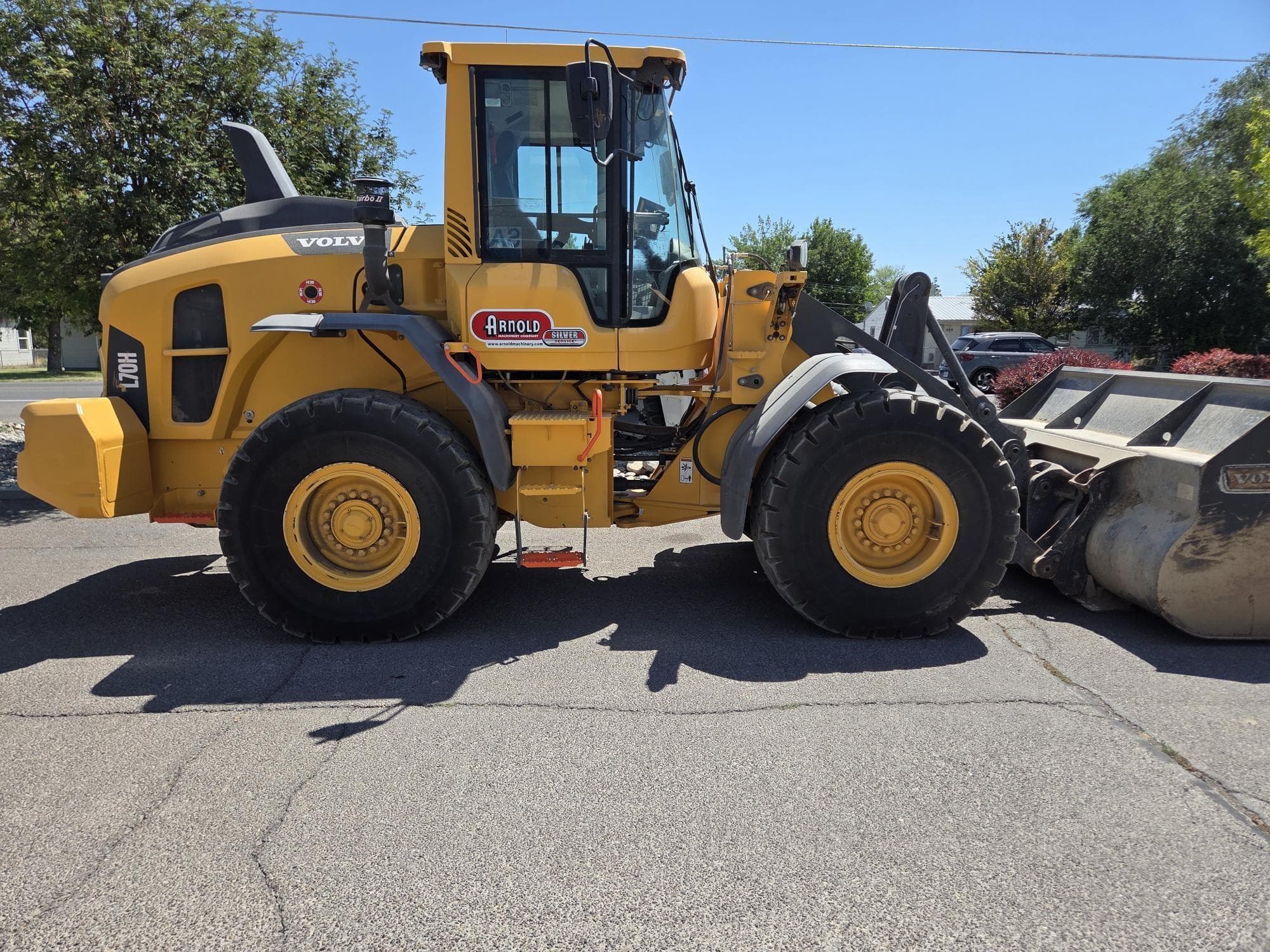 VOLVO L70H TWWwJSt.jpeg