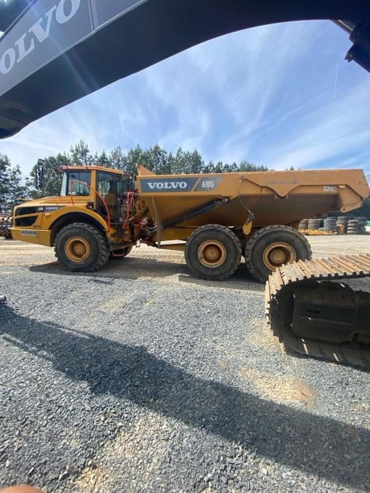VOLVO A30G wyfULKq.jpeg