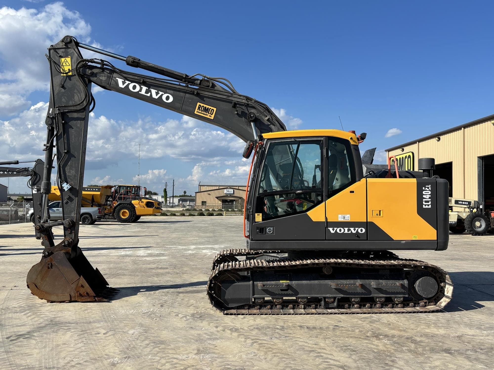 VOLVO EC140EL lwh9N92.jpeg