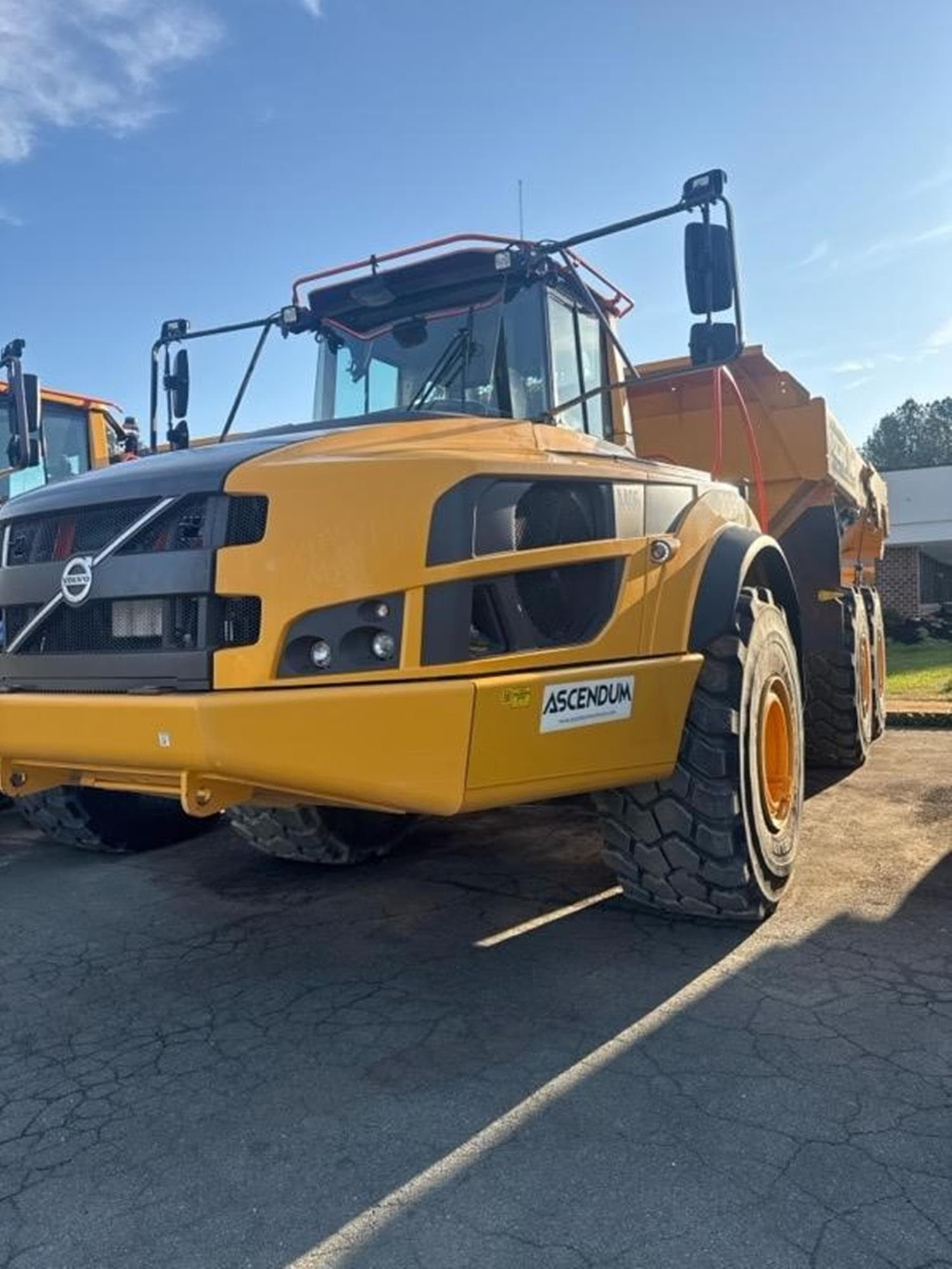 VOLVO A40G THR91wS.jpeg