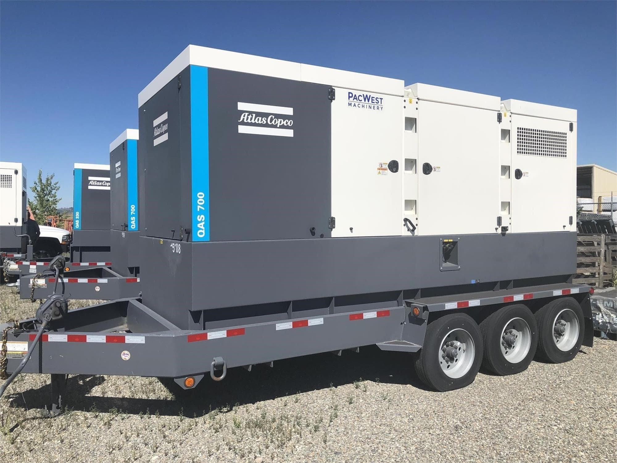 ATLAS COPCO QAS700VD wY18uKo.jpeg