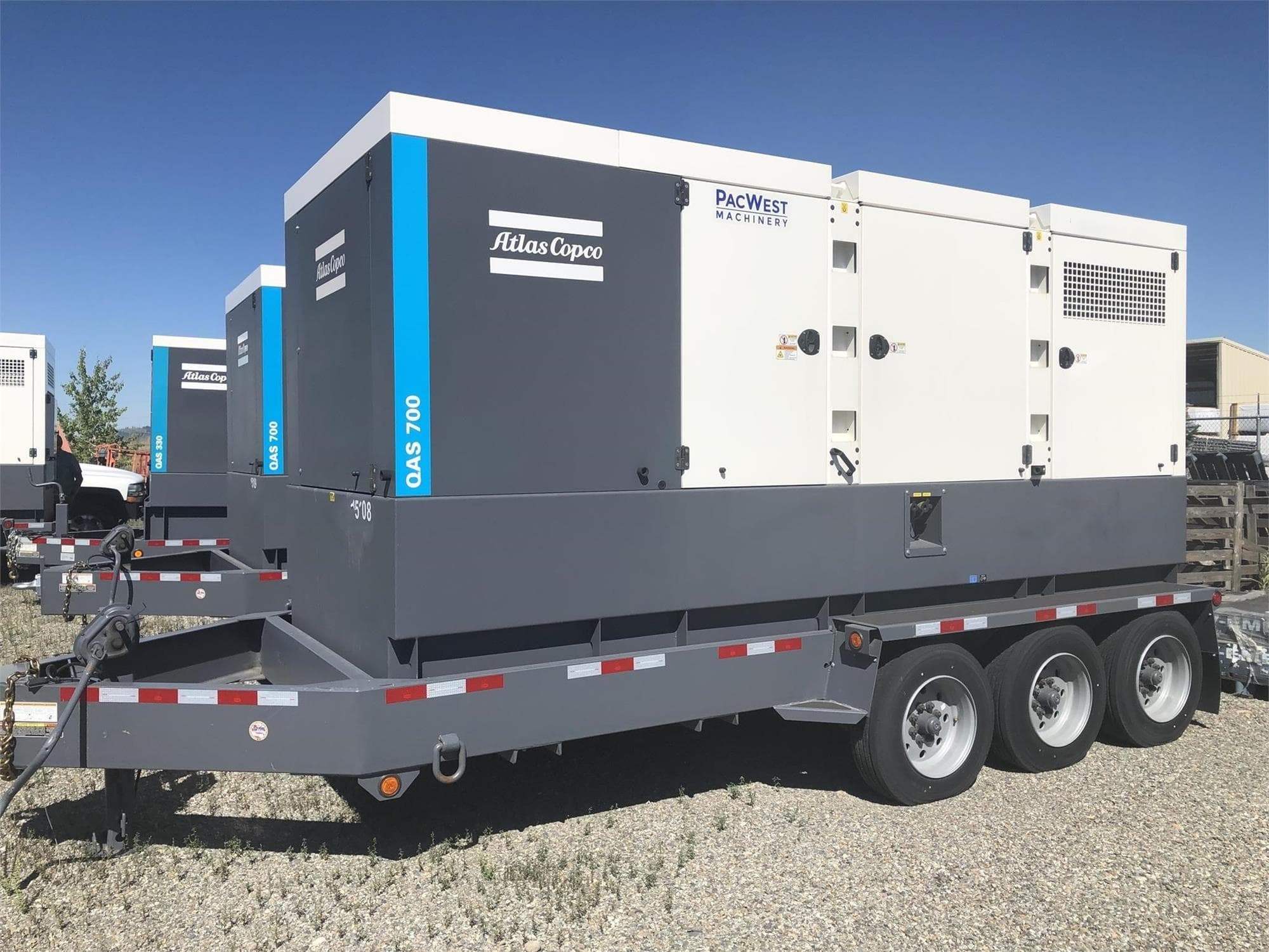 ATLAS COPCO QAS700VD wY18uKo.jpeg