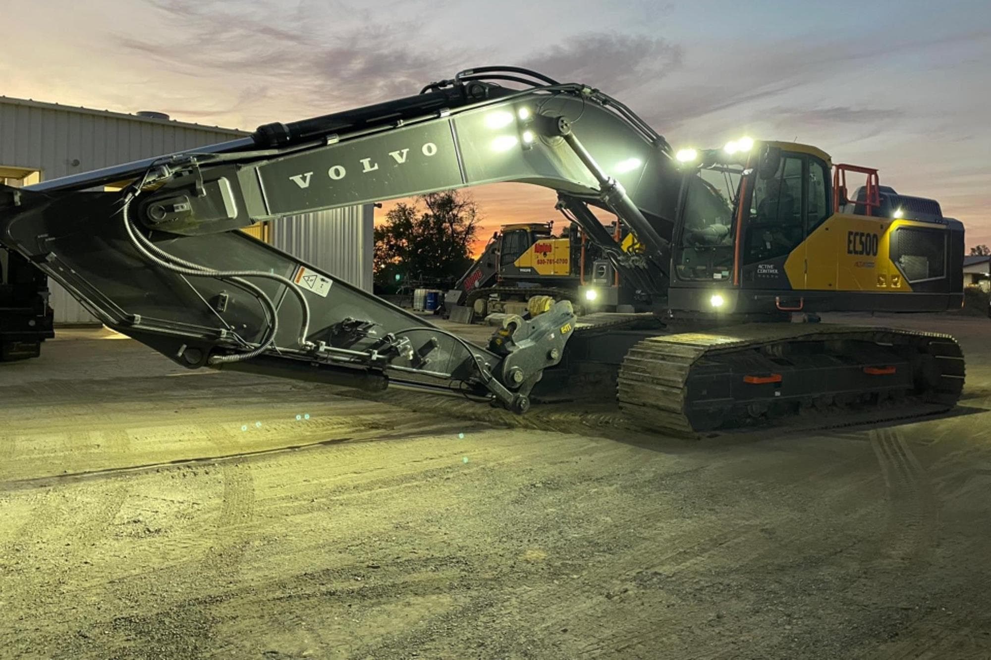 VOLVO EC500 q2nR%2f.jpeg