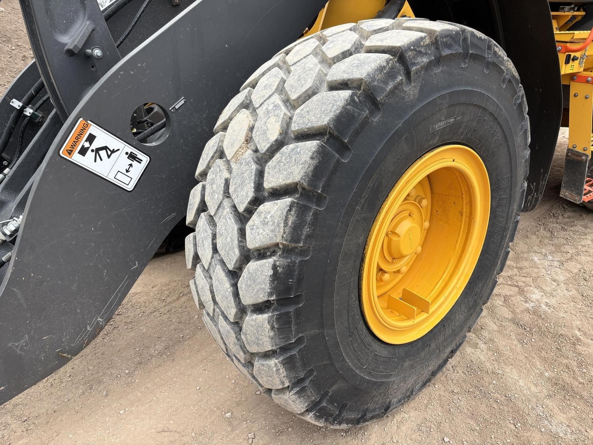 VOLVO L60H smkPIU6.jpeg