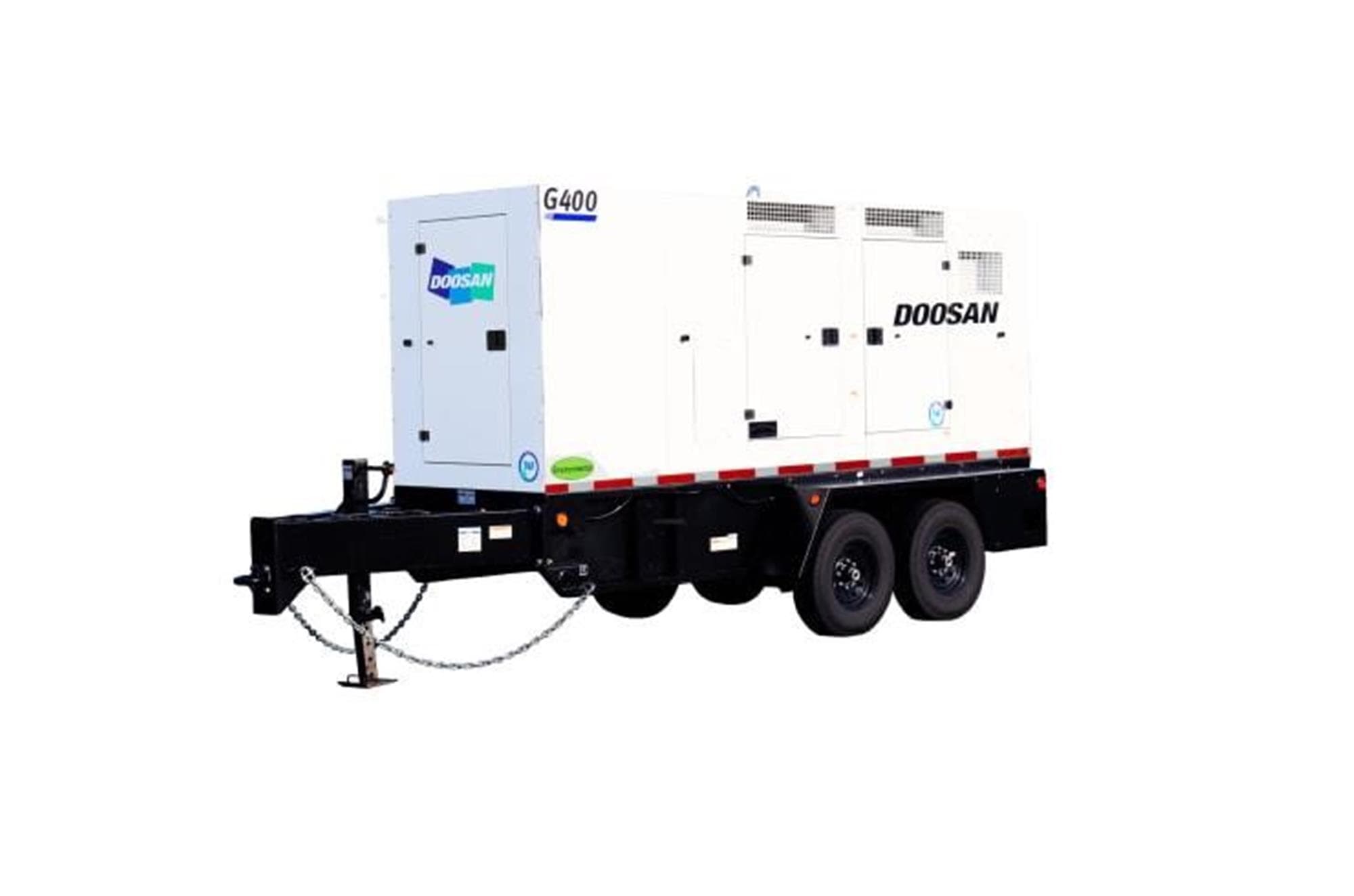 DOOSAN G400WCU-3B c%2bsFi.jpeg