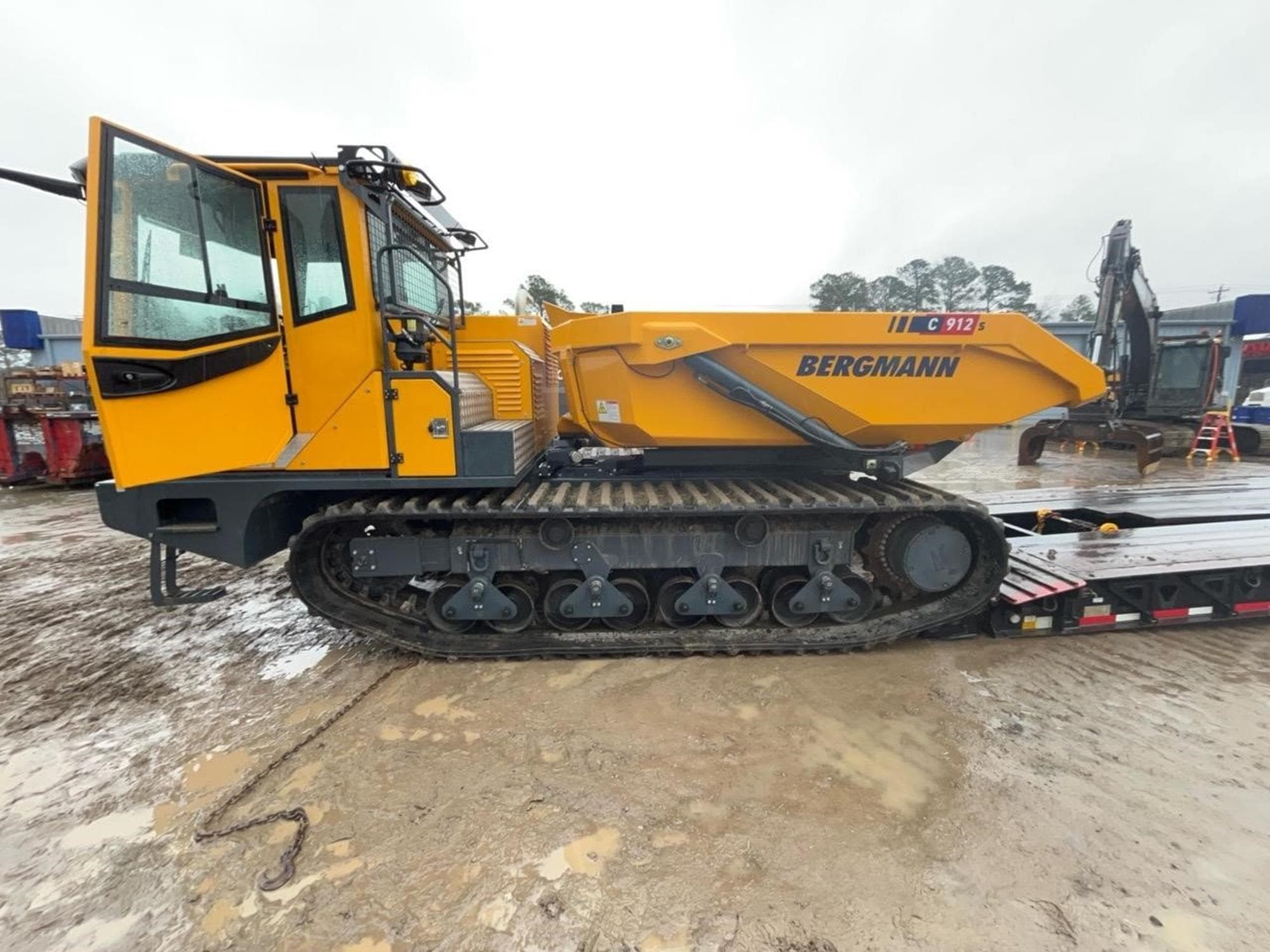 BERGMANN C912S htuCyjW.jpeg
