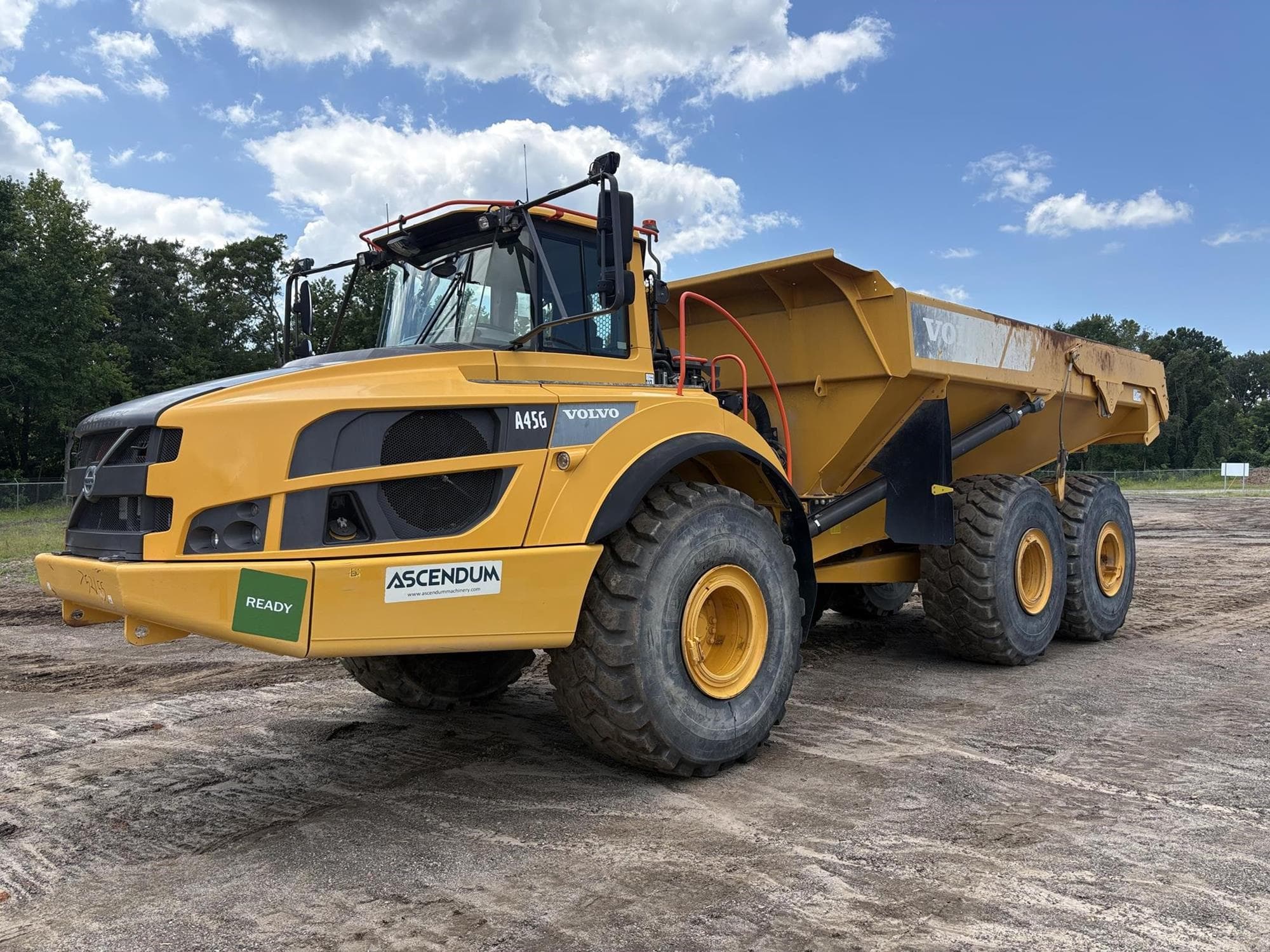 VOLVO A45G Le34l9V.jpeg