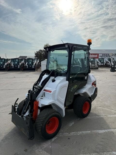 BOBCAT L23 qu2m0yk.jpeg