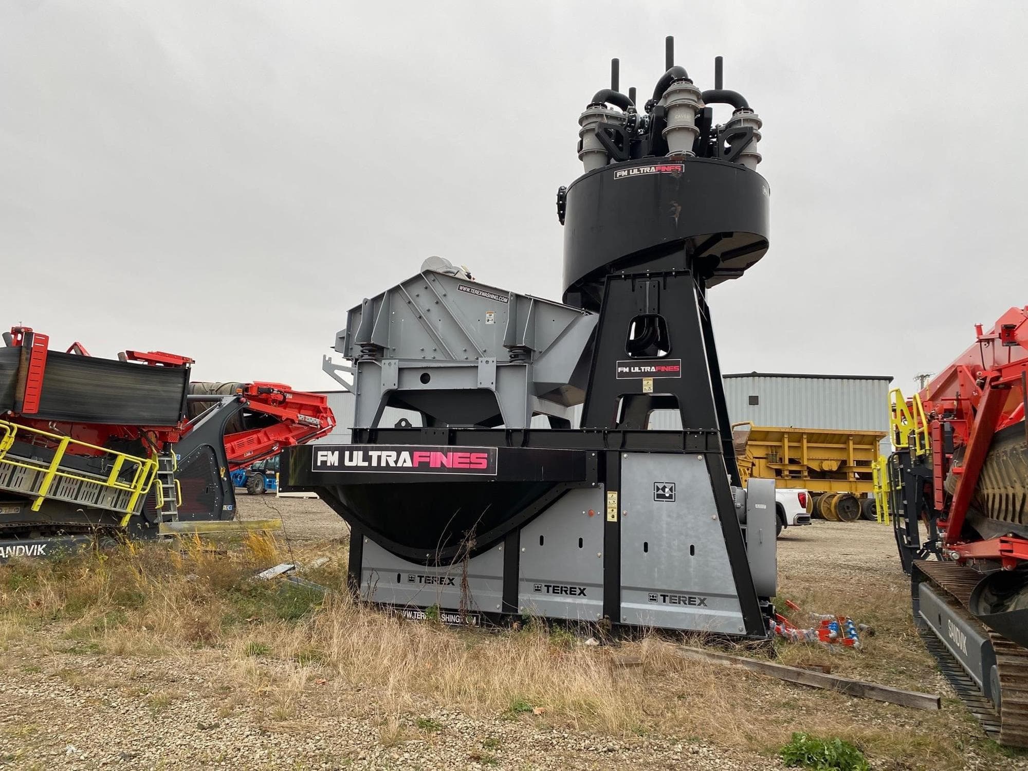 TEREX FM ULTRA FINES 1xniHve.jpeg