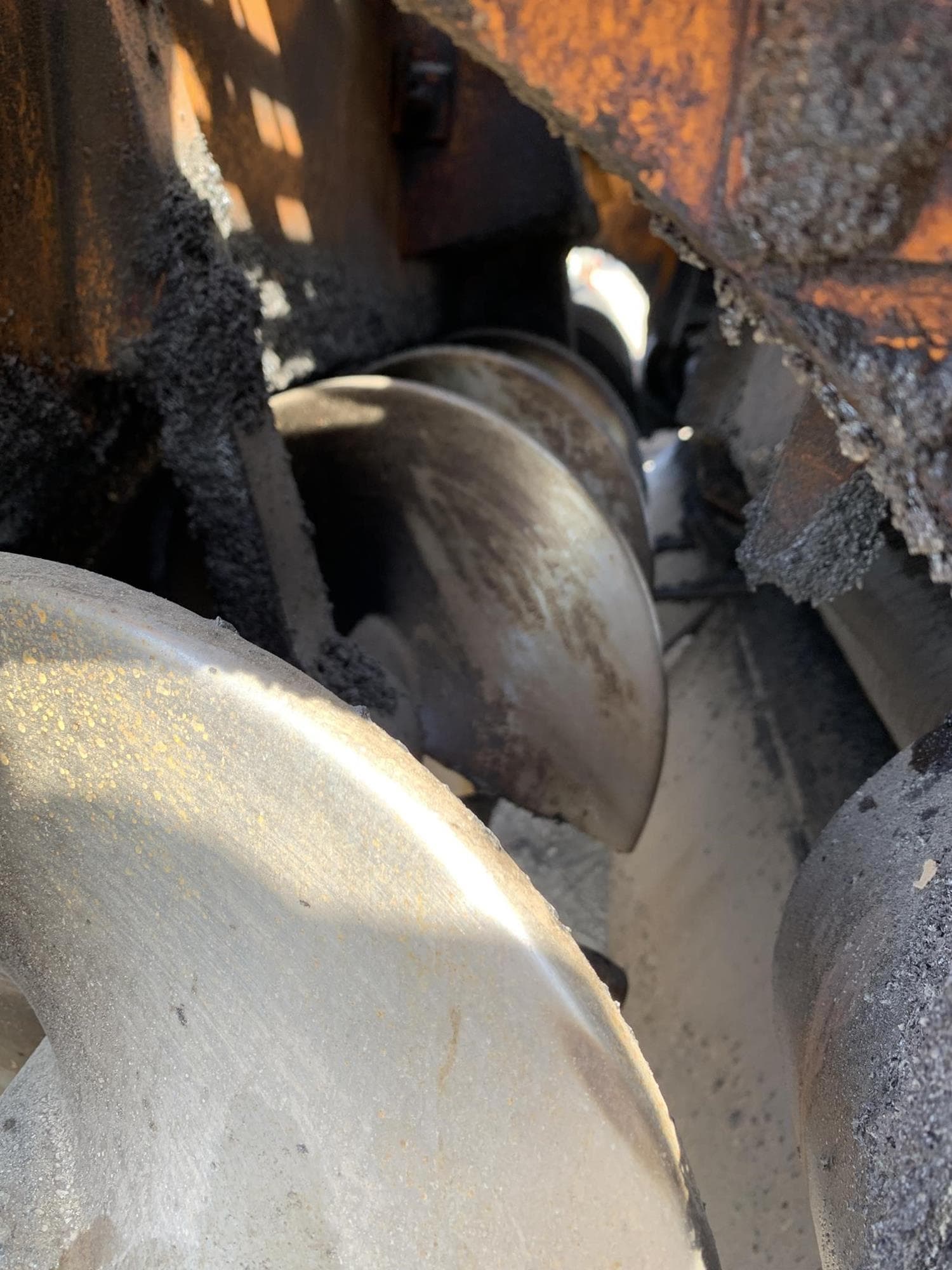 LEEBOY 8500E lmgNXOB.jpeg