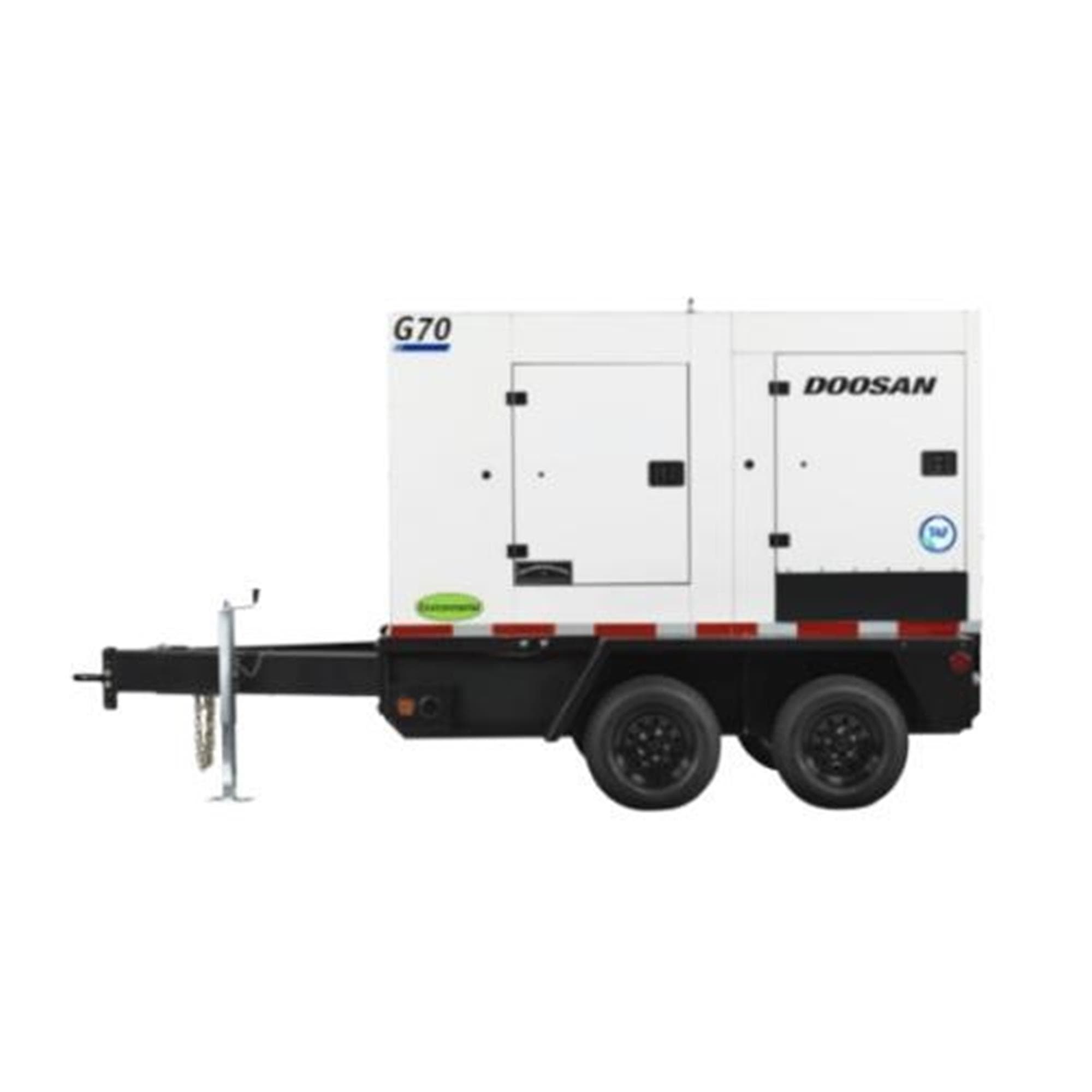 DOOSAN G70WCU GceXwbK.jpeg
