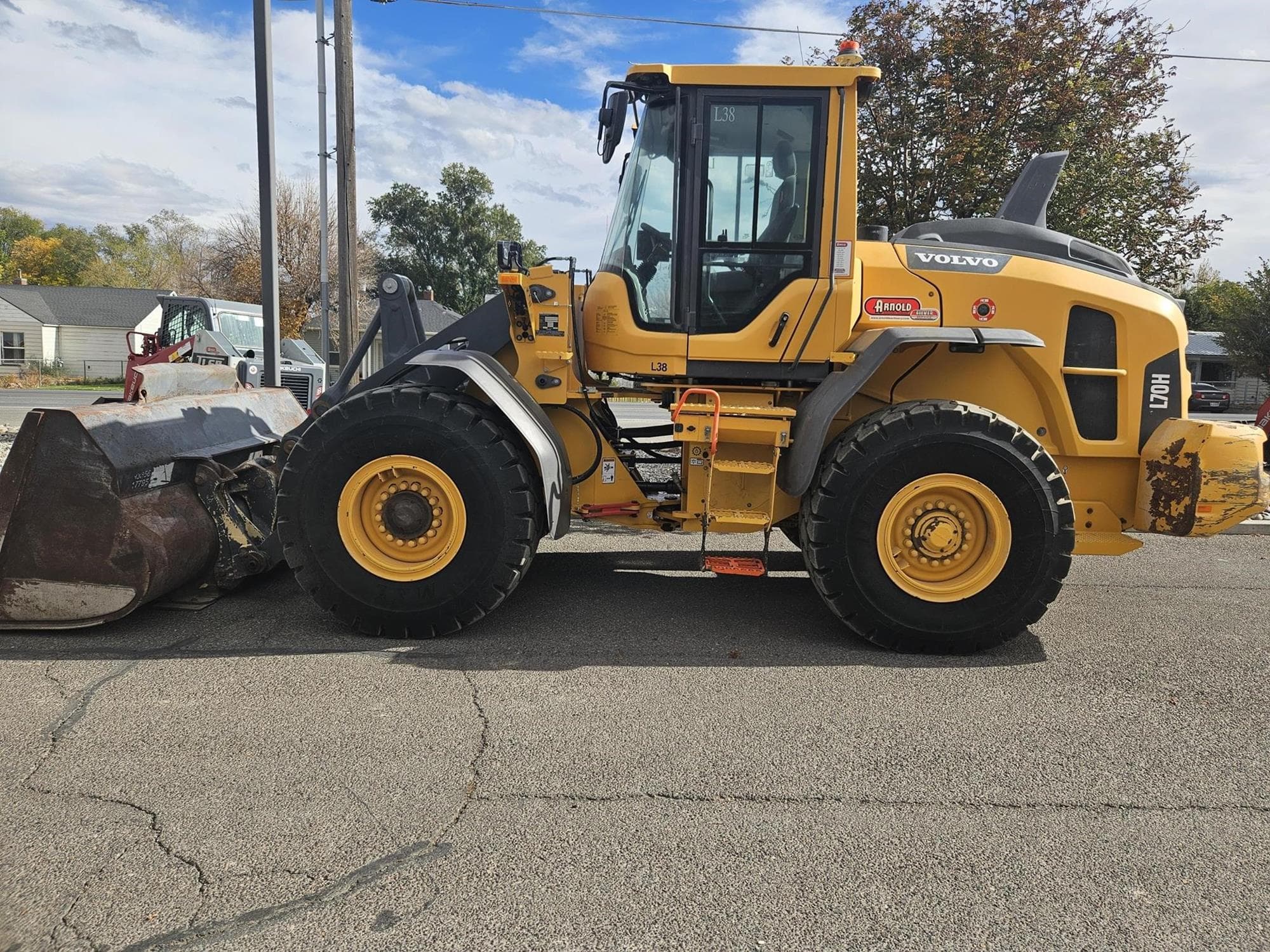 VOLVO L70H fwF%2b4.jpeg