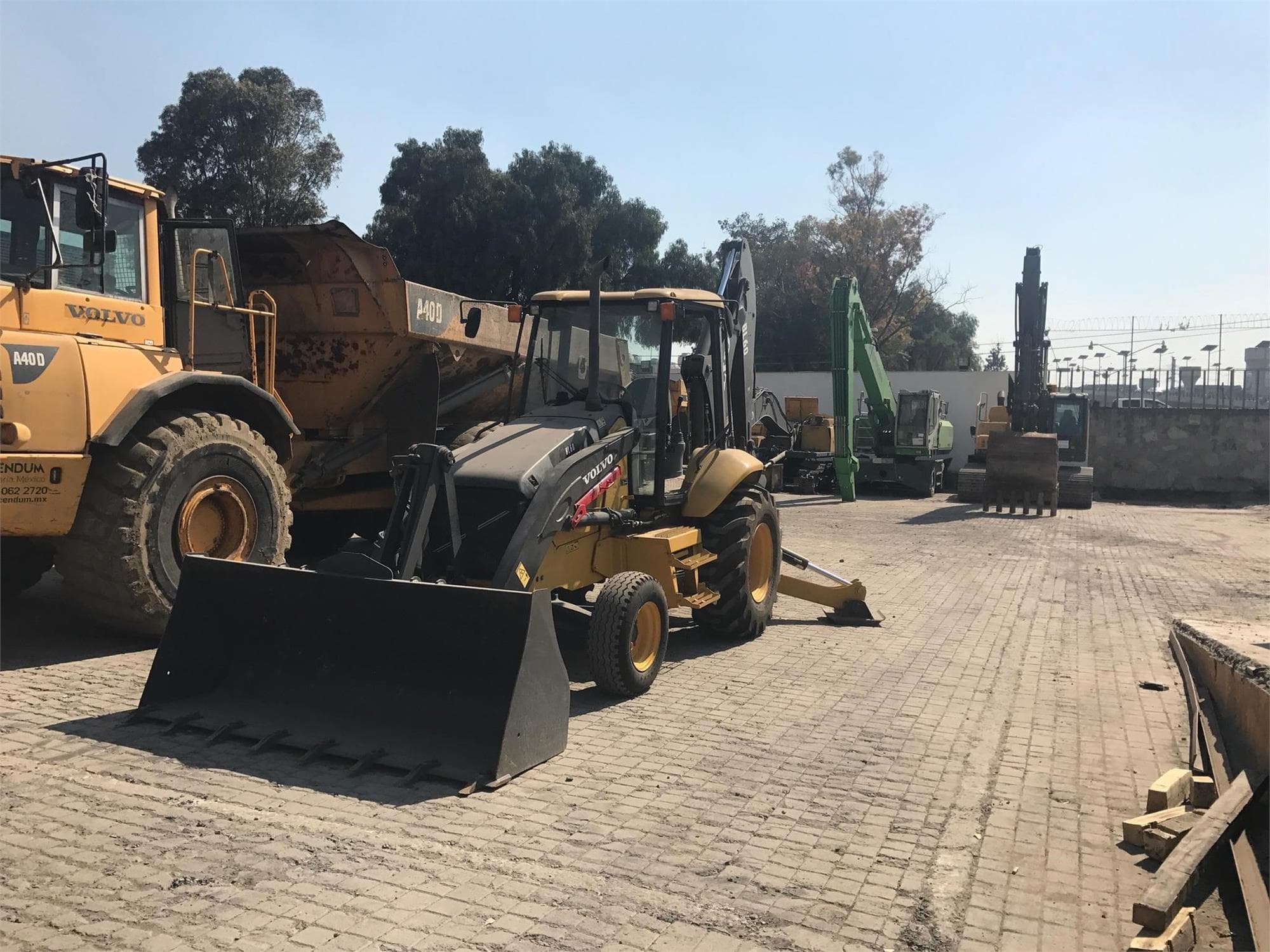 VOLVO BL60B TUV%2bE.jpeg