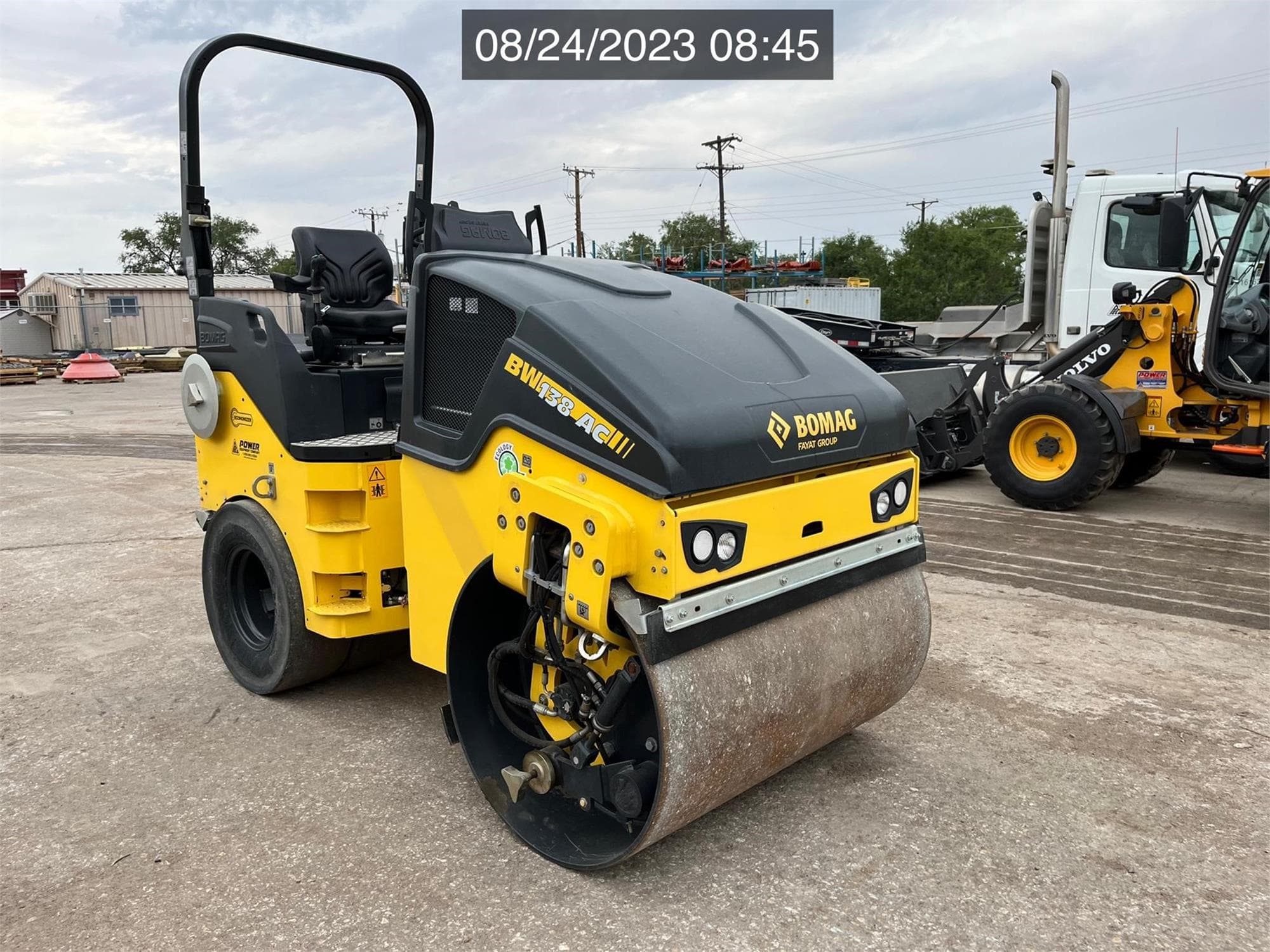 BOMAG BW138AC-5 n9V%2bR.jpeg