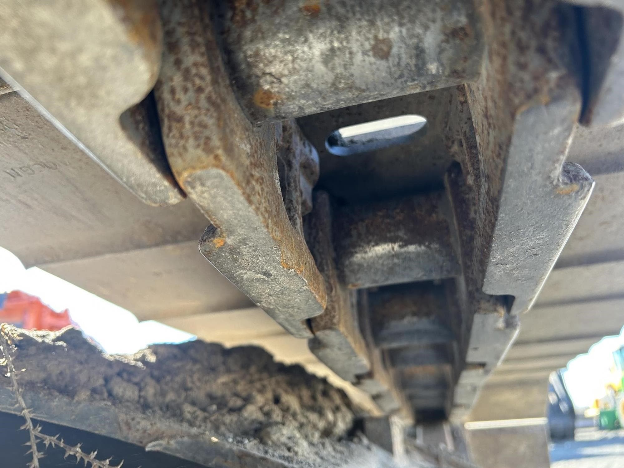 VOLVO ECR145EL 2uHsVIf.jpeg